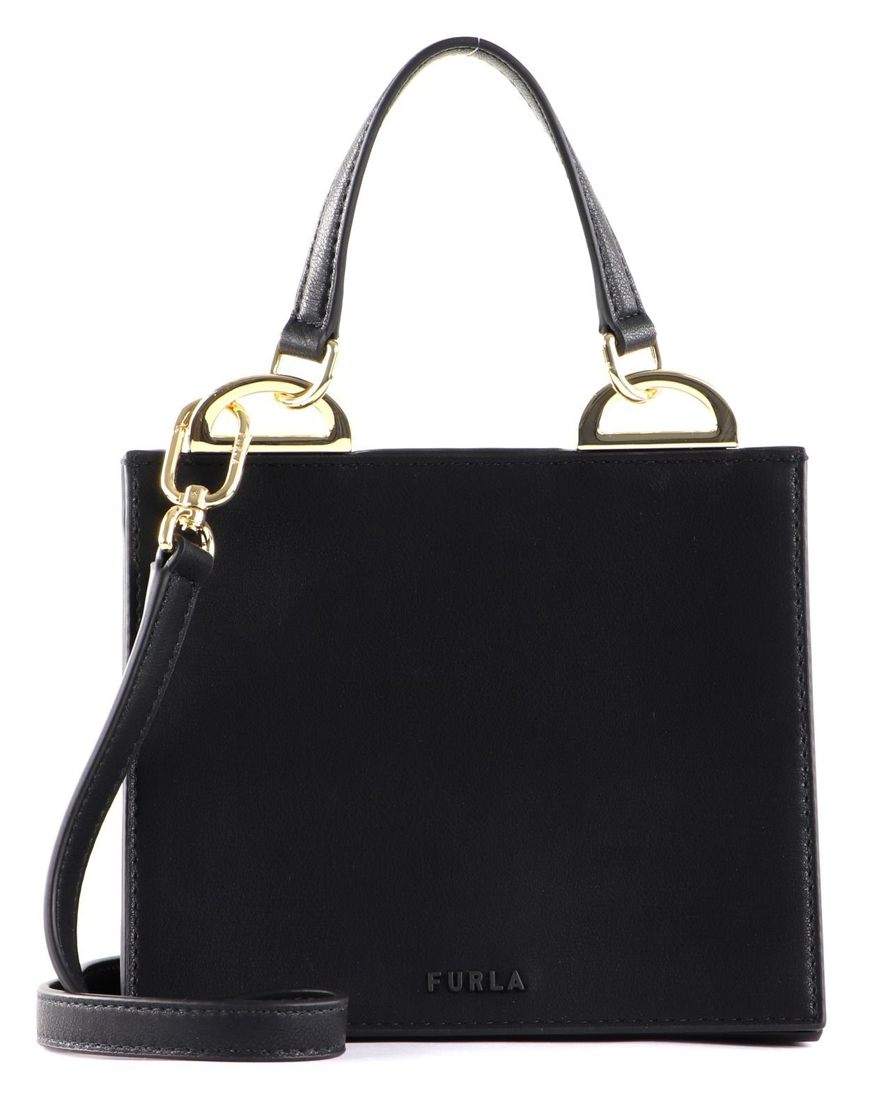 Furla Handtasche Linea Futura