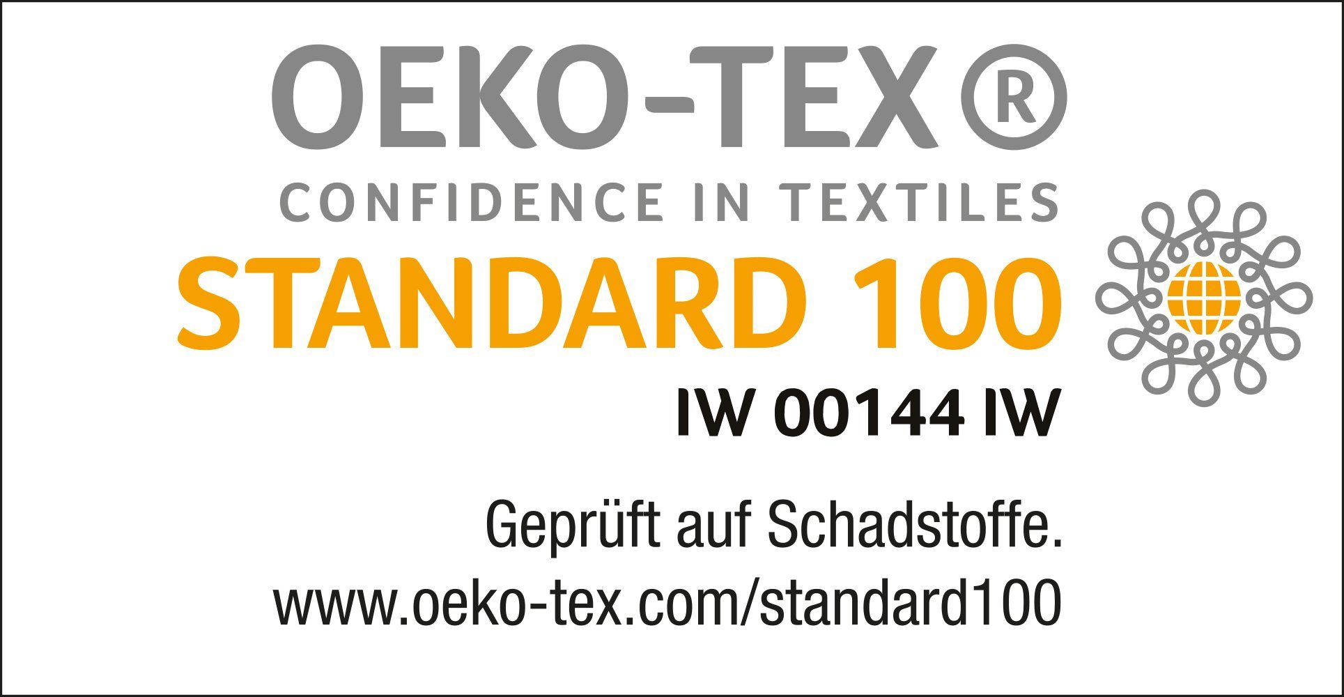 Bellivalini Strumpfhose Kinder Strumpfhose Mikrofaser BLVFI1008 40 DEN (1 St)