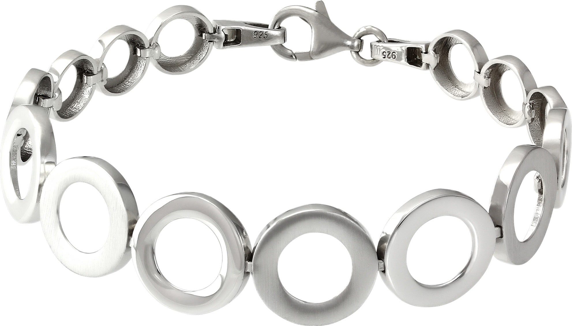 SilberDream Silberarmband SDA4903JX SilberDream 925 Sterling günstig online kaufen