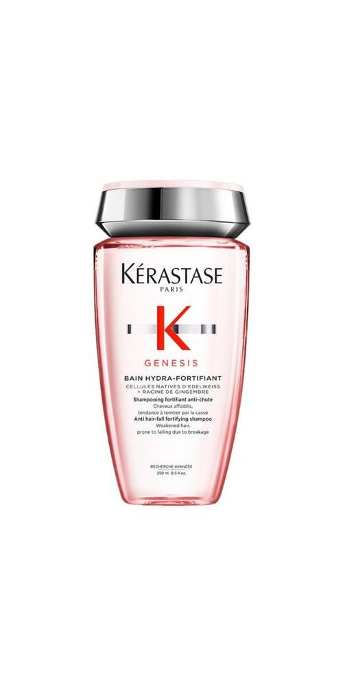 Kérastase Haarshampoo Kérastase Genesis Bain Hydra-fortifiant 250ml