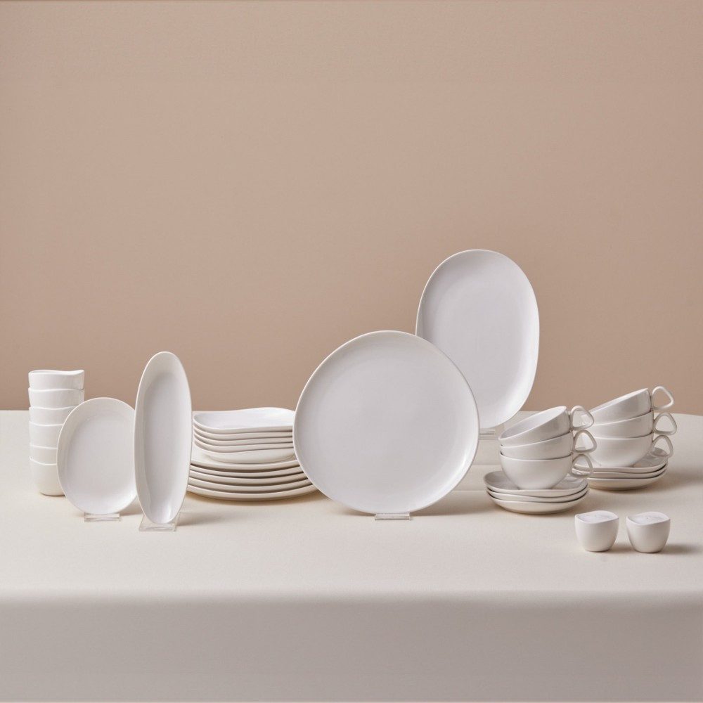 Karaca Тарелка для завтрака