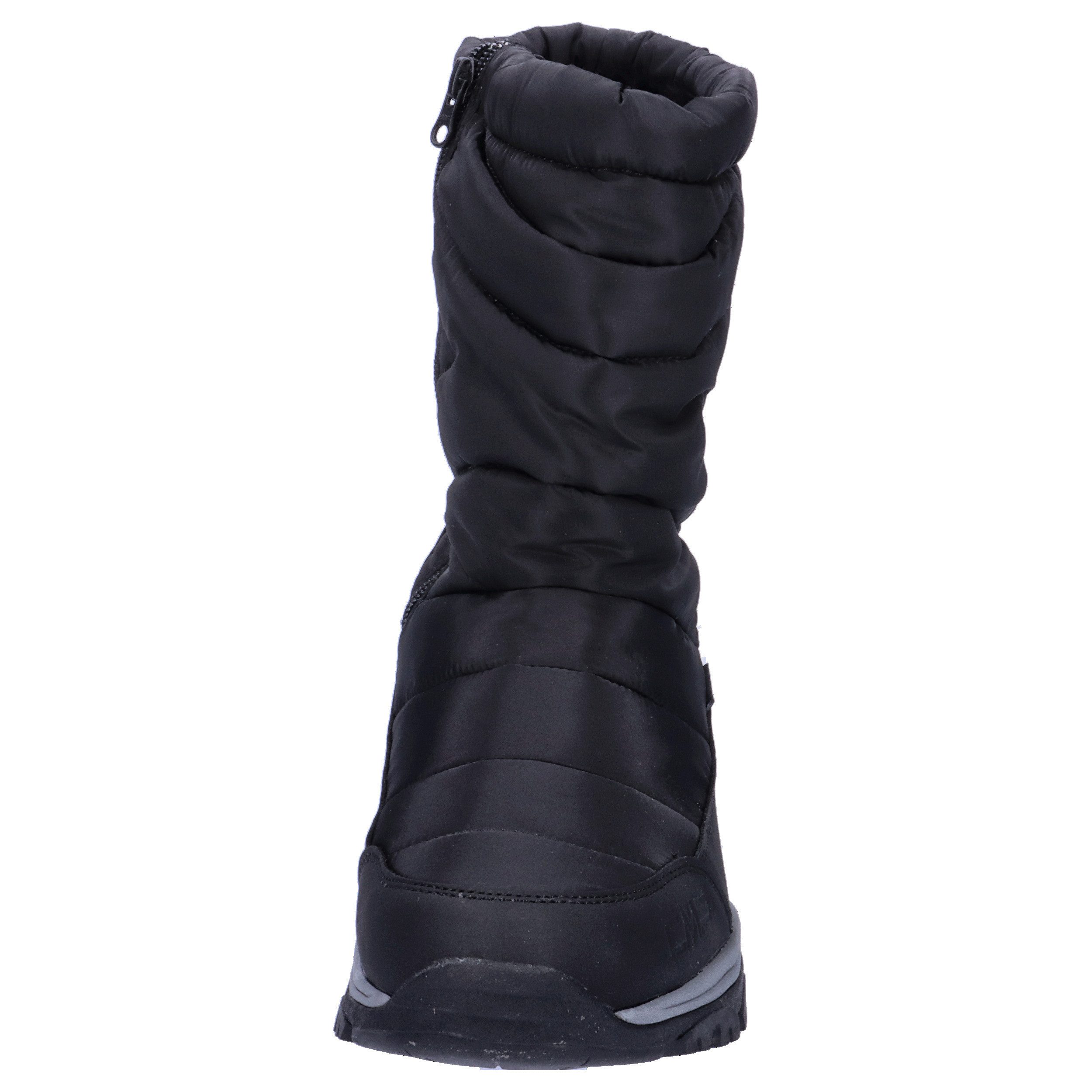 CMP CMP Herren Winterstiefel NOTAK SNOW BOOT 3Q78167 Winterstiefel