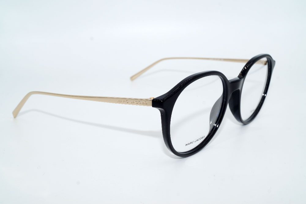 MARC JACOBS Очкиgestell MARC JACOBS Очкиfassung Очкиgestell Eyeglasses Frame MARC 437 80