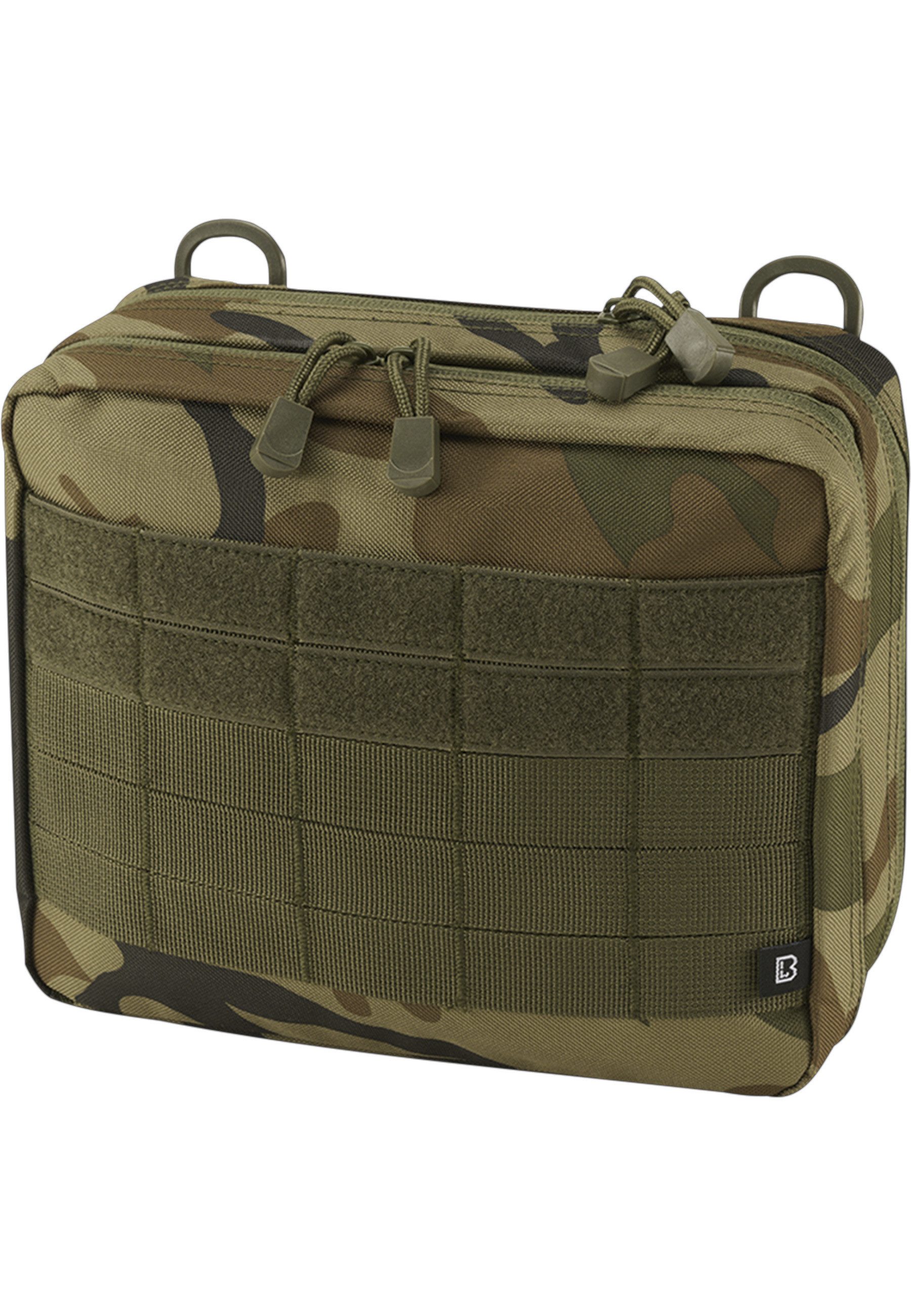 Brandit Beuteltasche Brandit Unisex Molle Operator Pouch