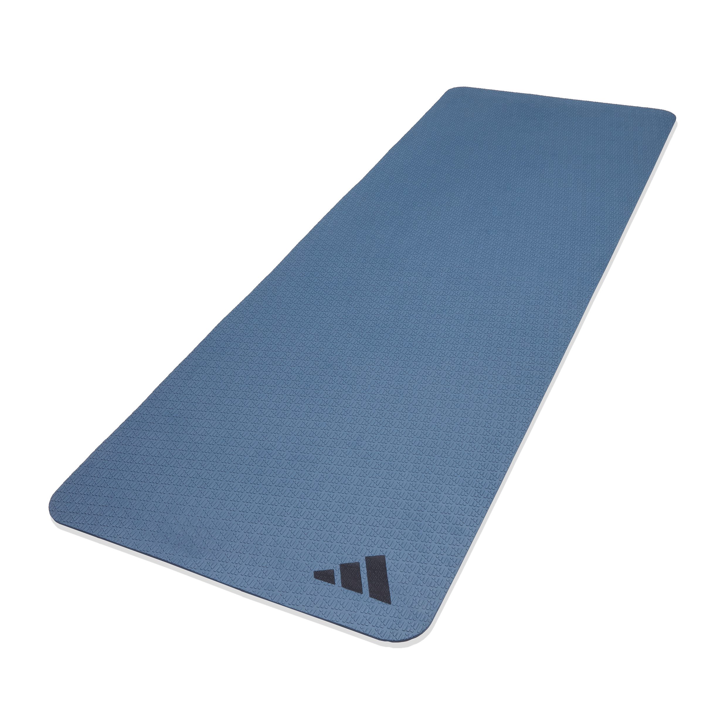 adidas Performance Yogamatte Adidas Yoga - Yoga Mat - 4mm in verschiedenen Farben