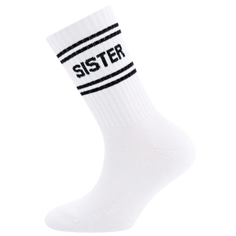 Ewers Socken Socken SISTER Mini Me