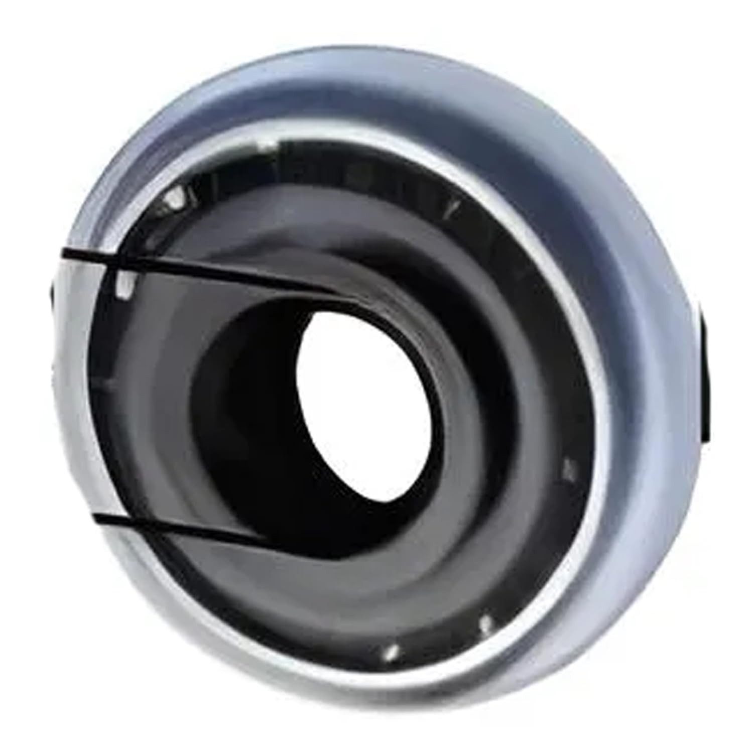 Selve Kugellager Neubau, Außendurchmesser 40mm 182000