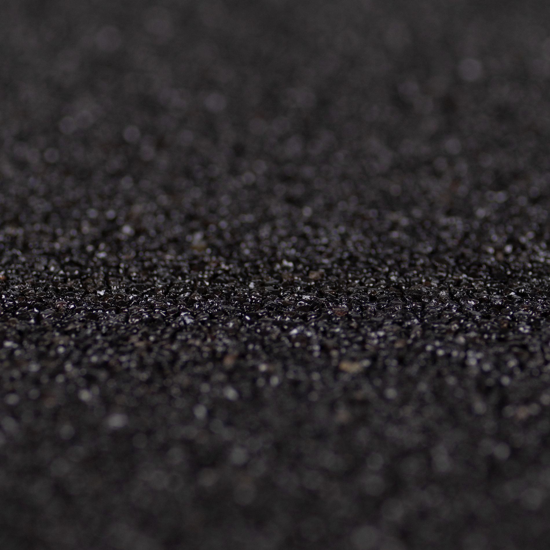 Terralith® Kunstharzputz Buntsteinputz Mosaikputz 1mm -15 kg- BSP1030 (Eimer, Verarbeitungsfertig) Dekorationsputz aus Marmor-Granulat bzw. eingefärbter Körnung