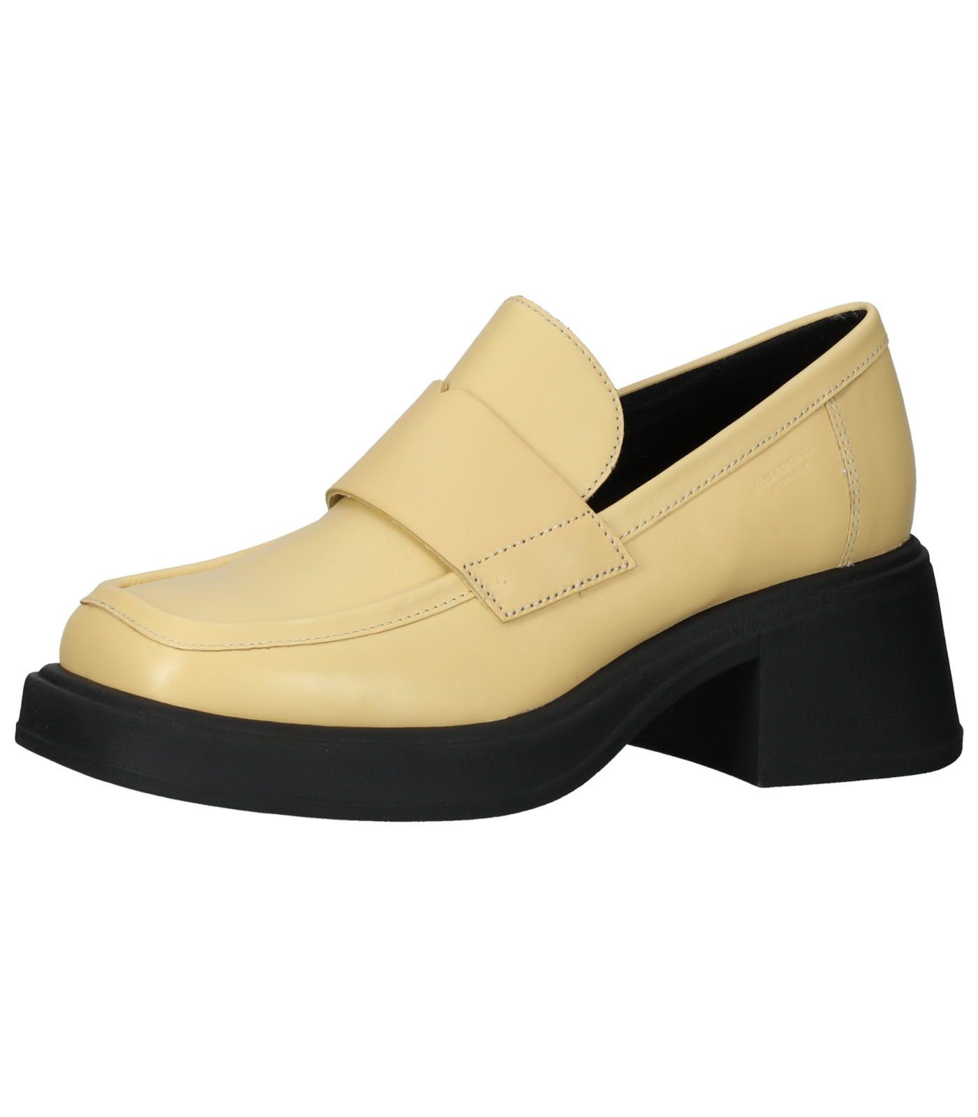 Sanuk Vagabond Slipper Herren - Bequeme Baumwoll-Slipper