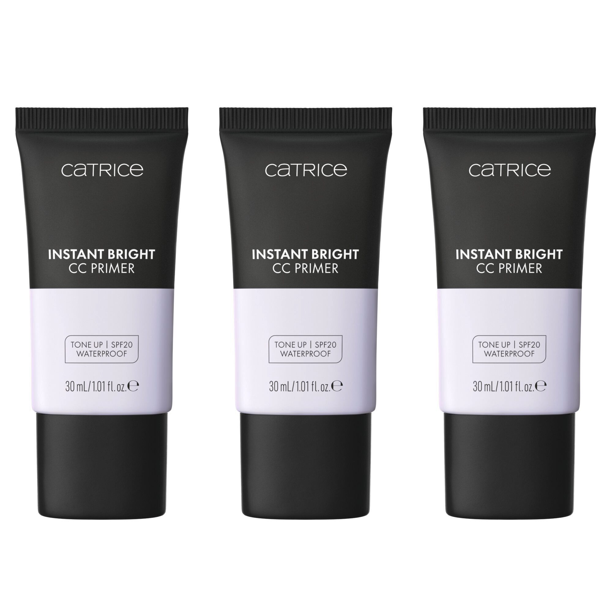 Catrice Foundation Invisible Cover Cushion Foundation