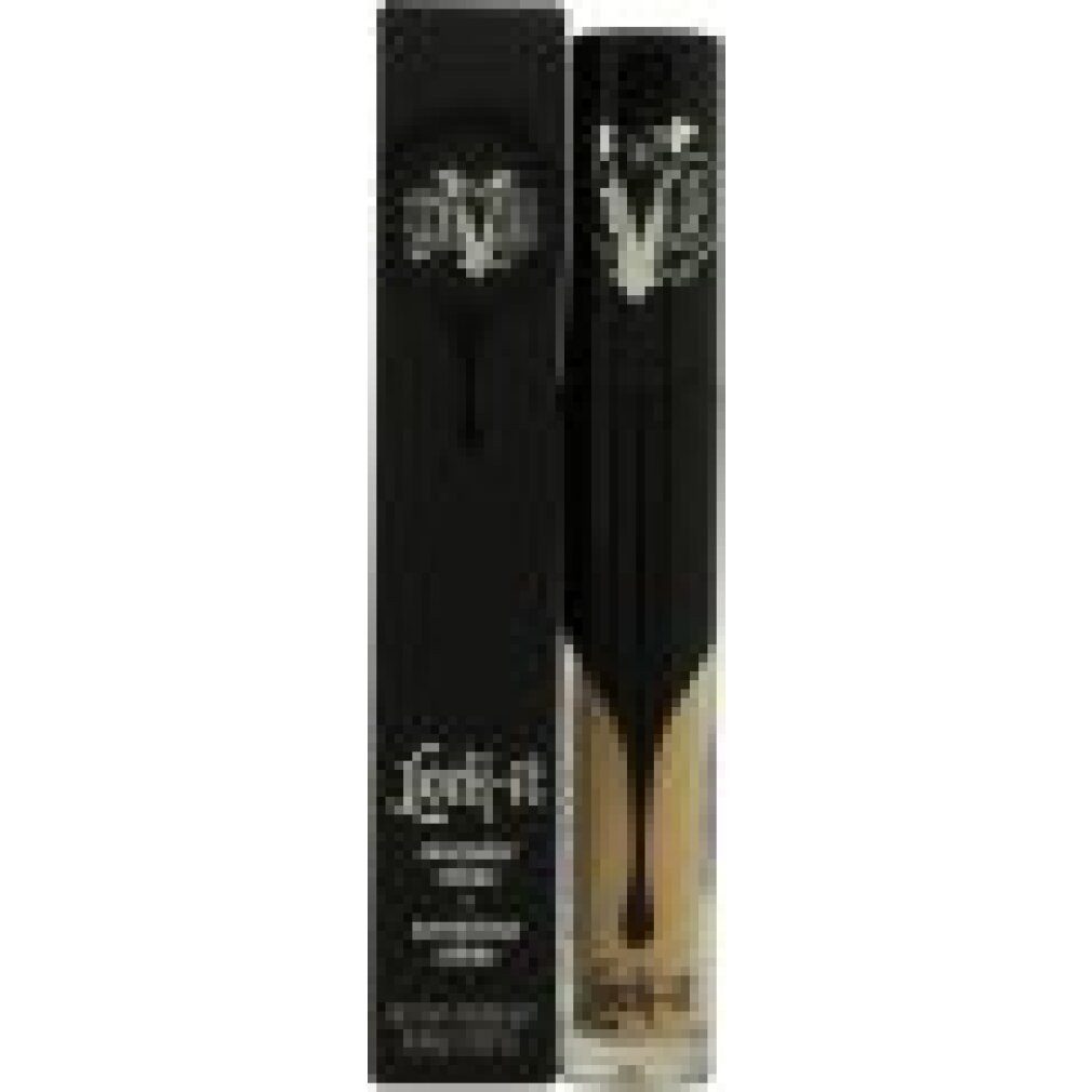 KVD Тональный крем Lock-It Тональный крем Creme 6.2 g - M25 Warm