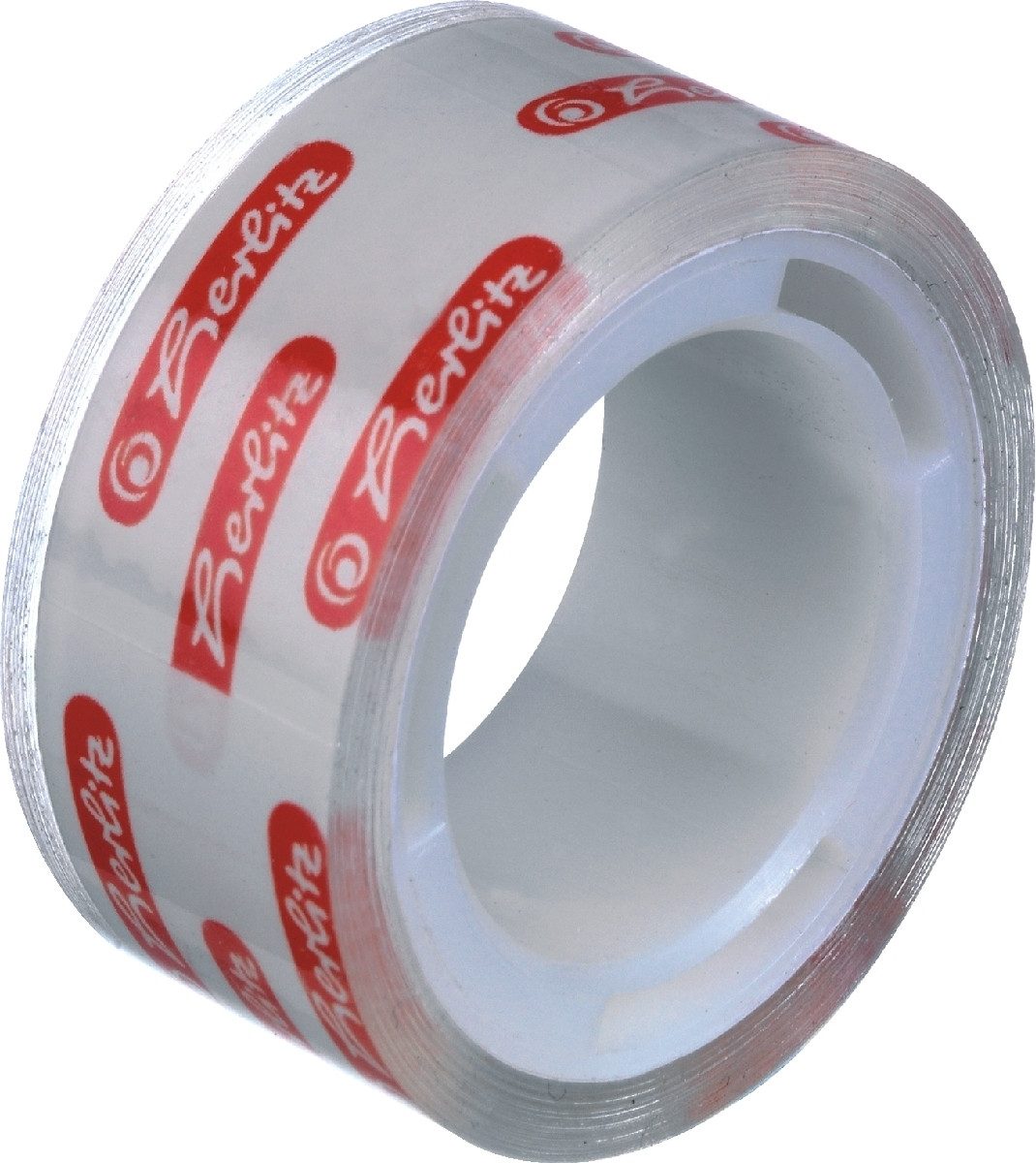Klebeband Klebefilm 10mx19mm transparent