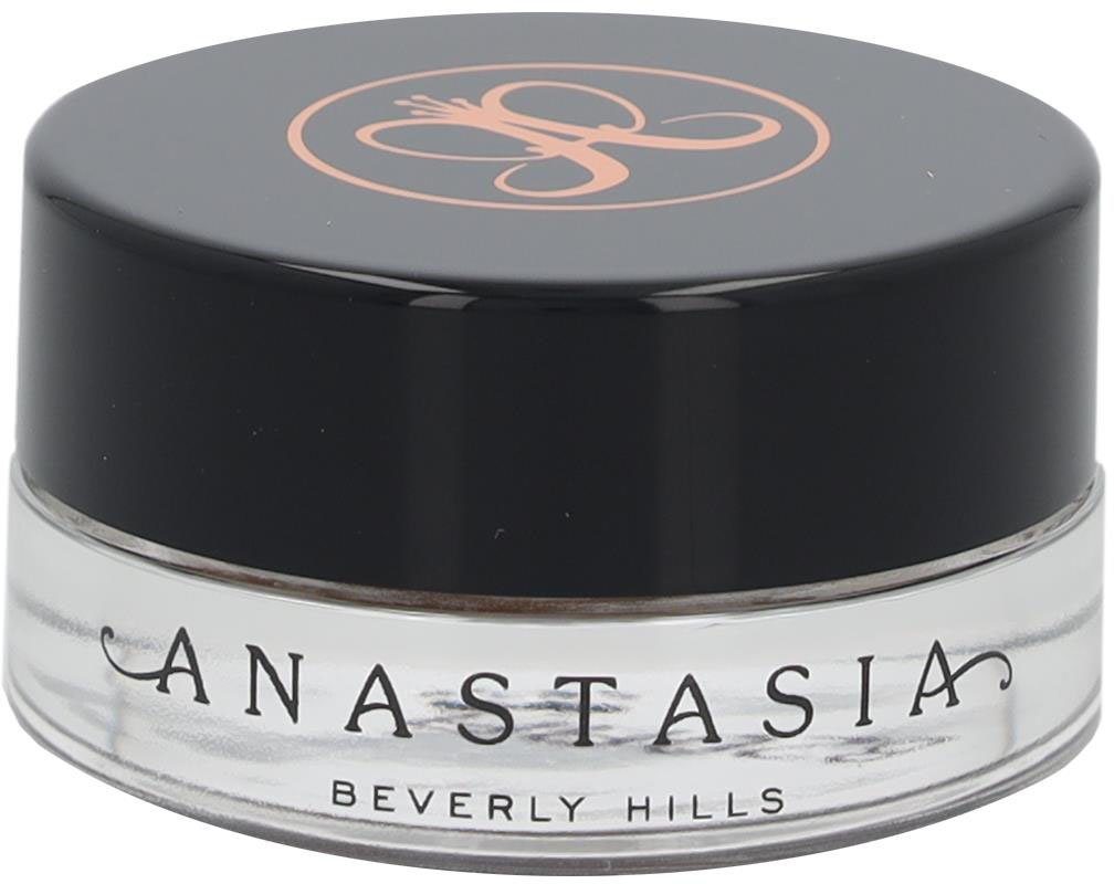 ANASTASIA Caramel Dipbrow Augenbrauen-Puder BEVERLY HILLS Pomade