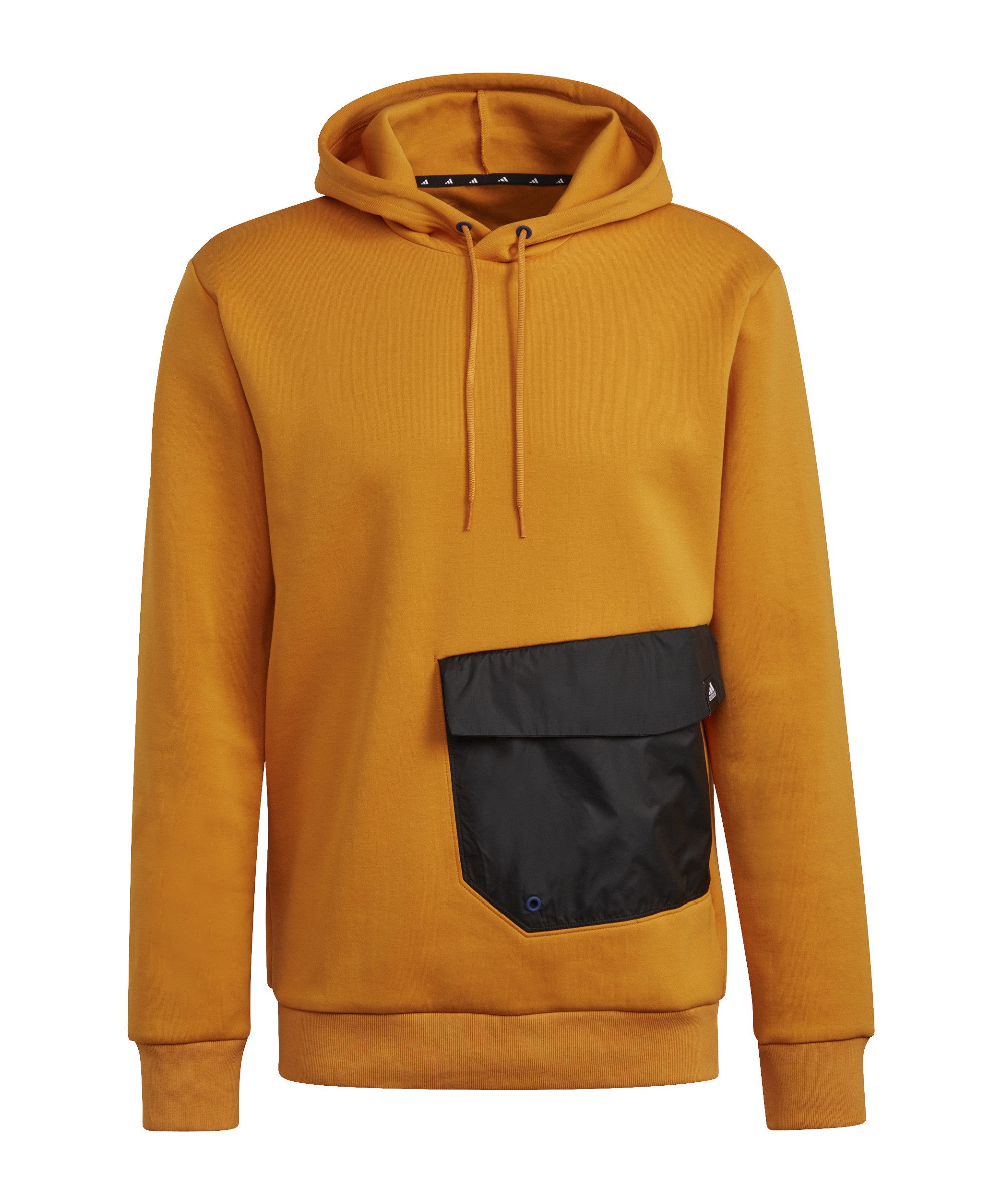Adidas polyester sweatshirt clearance