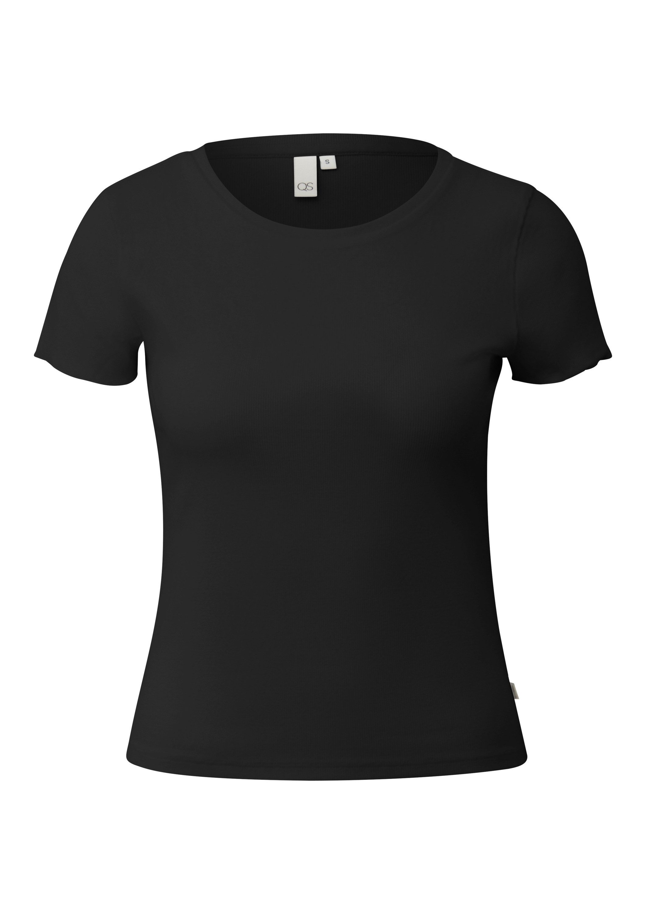 Kurzarmshirt T-Shirt