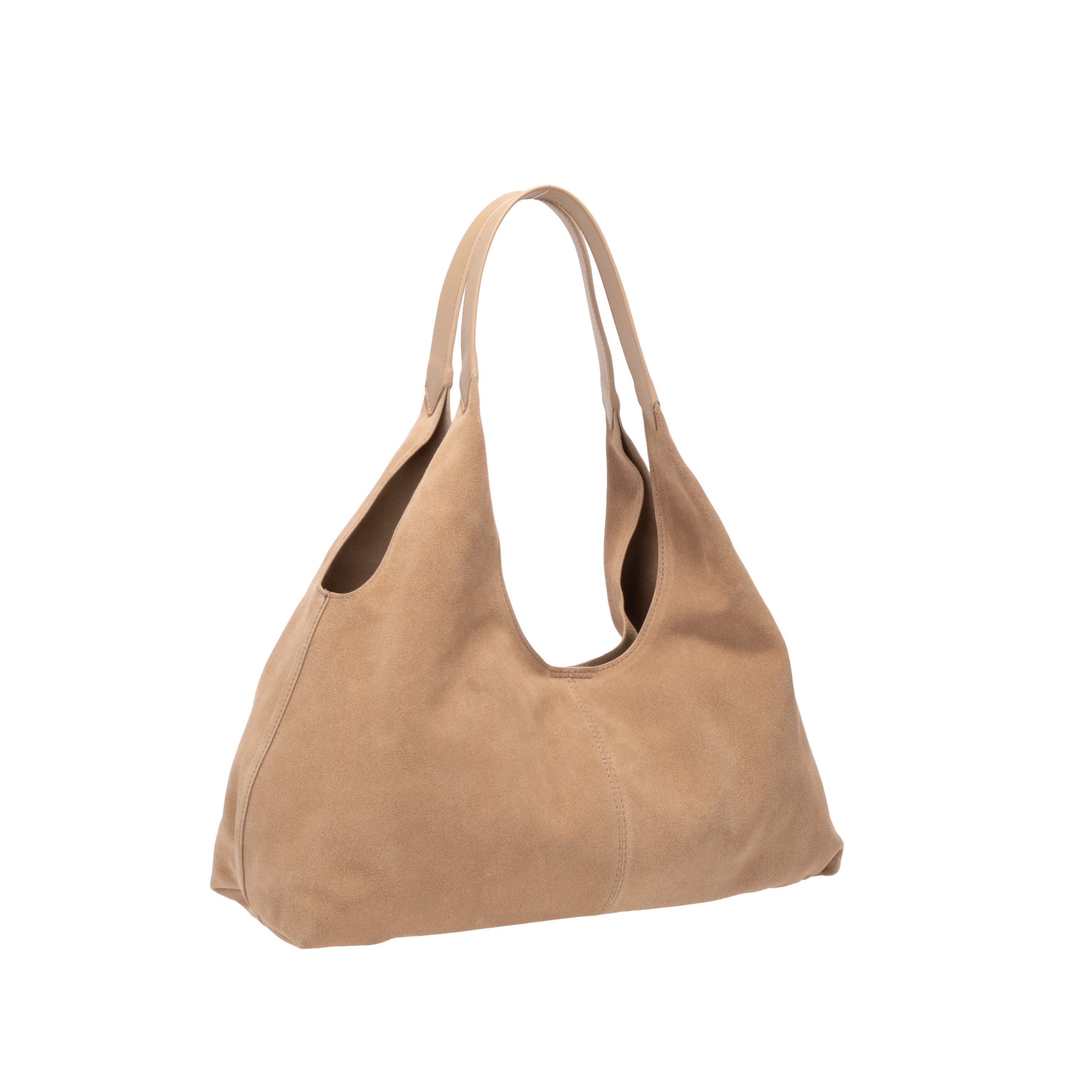 BOGNER Shopper Bogner - Damen Shopper Founex Alienor