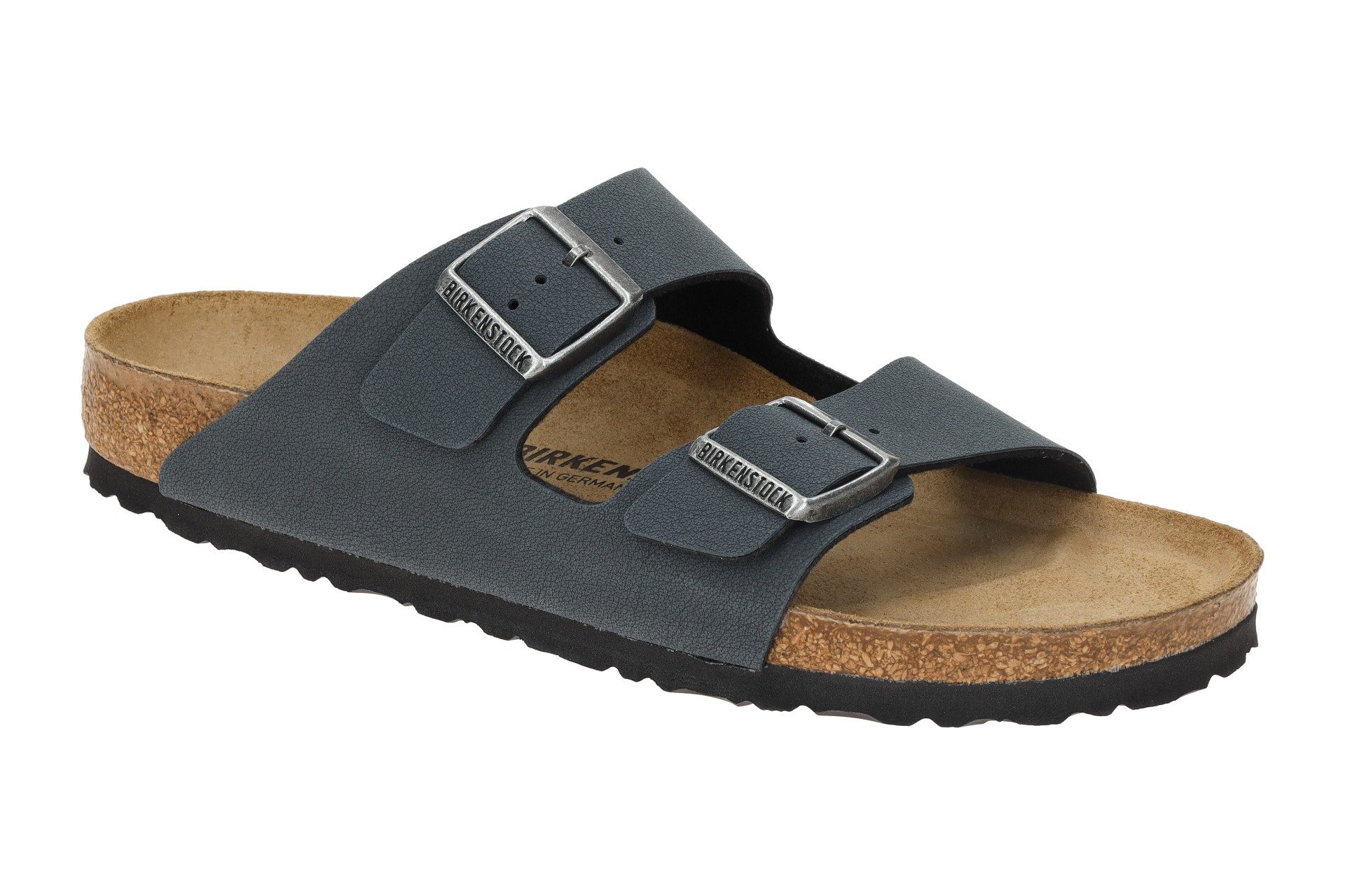 1022713 Pantolette