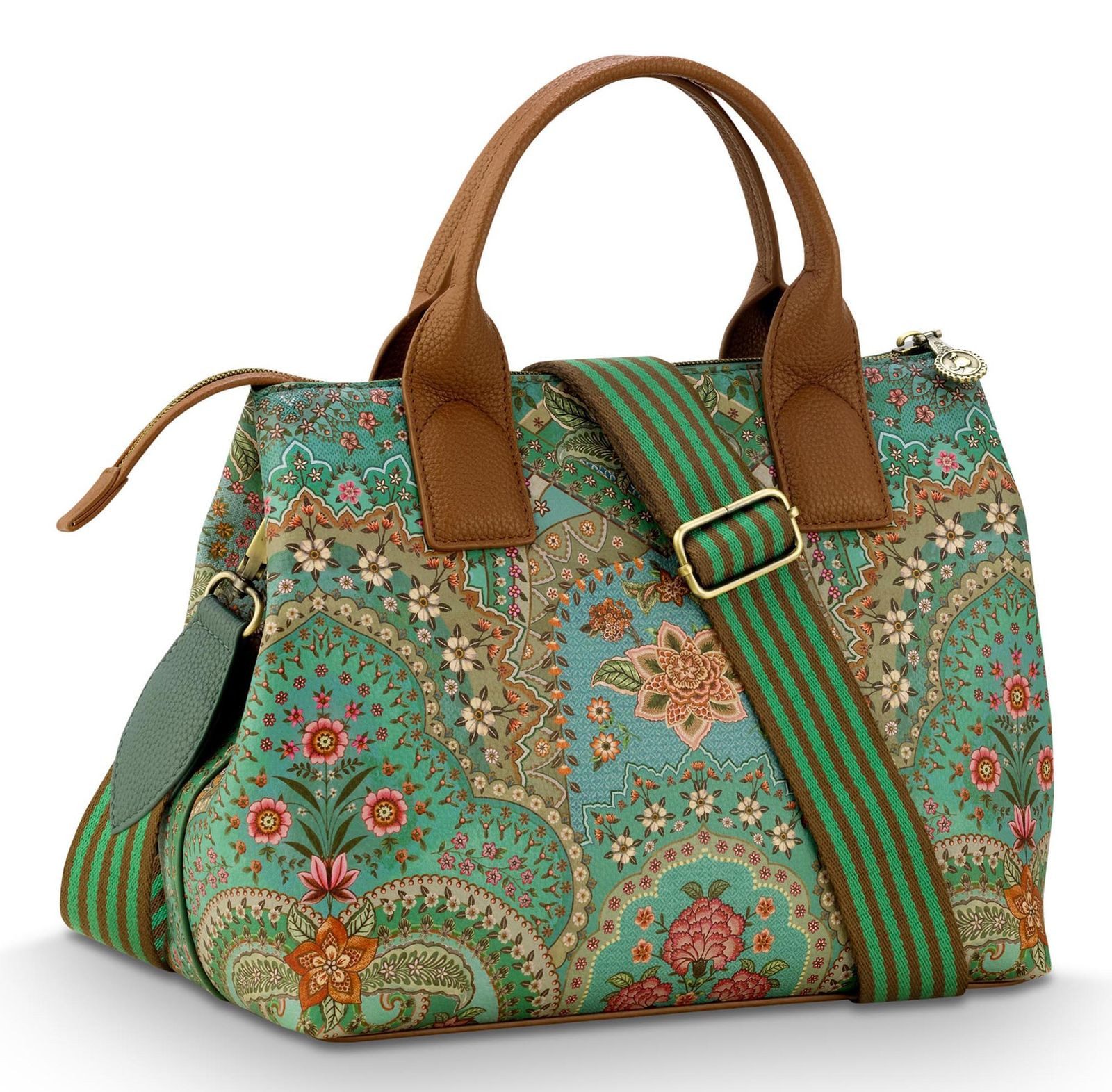 PiP Studio Handtasche Handbag Jabali