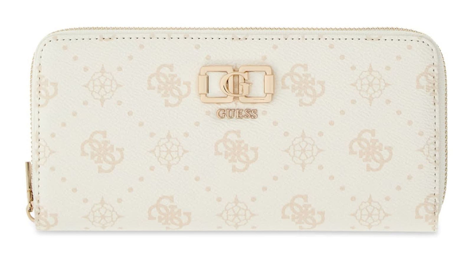 Geldbörse SLG Zip Around Wallet