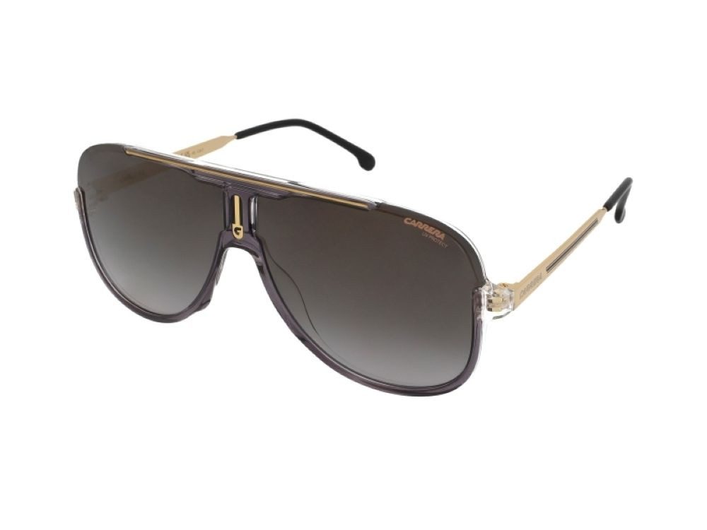 Carrera Eyewear Sonnenbrille CARRERA Sonnenbrille Sunglasses Carrera 1059 KB7 FQ