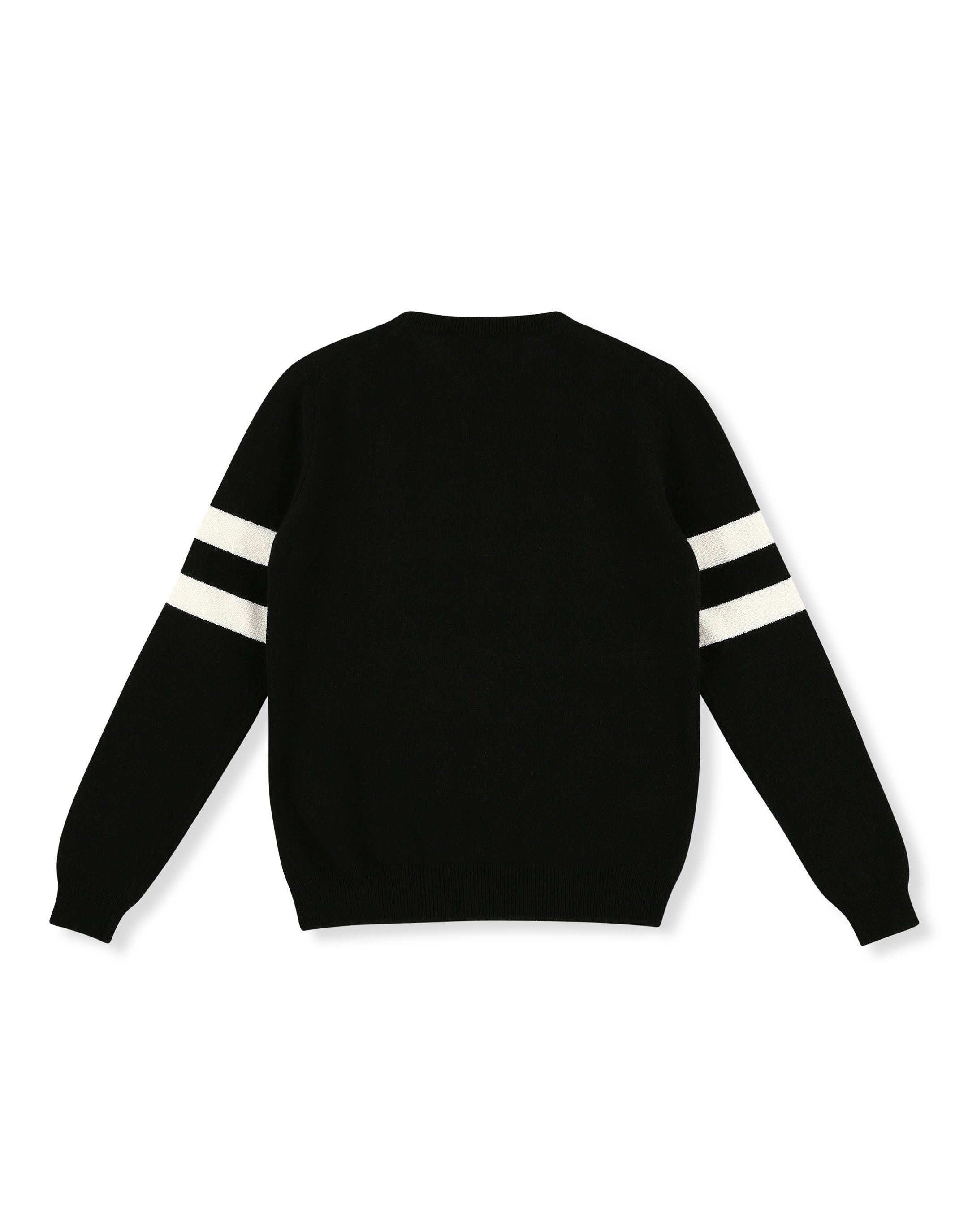 PHILIPP PLEIN Longsweatshirt Signature