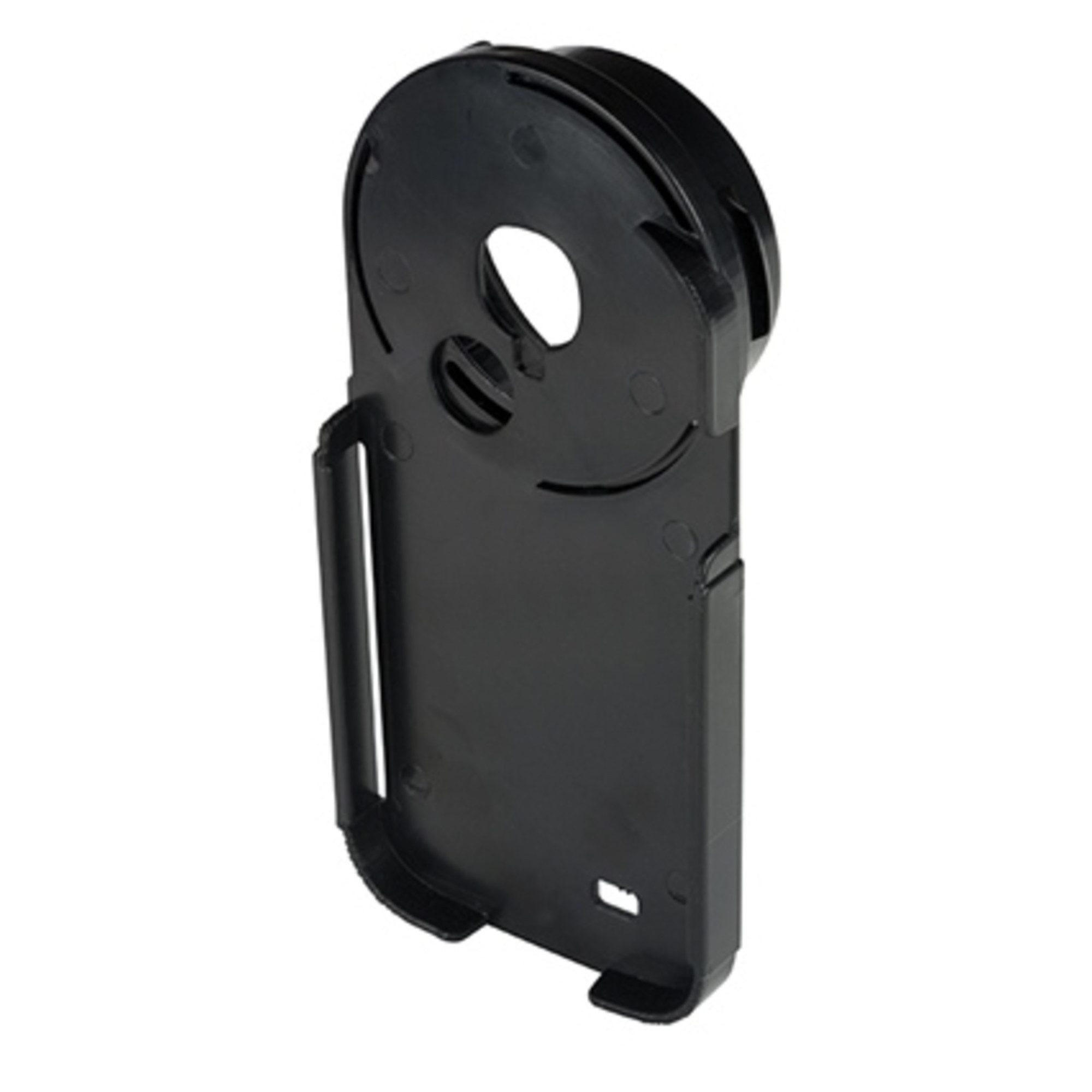 Celestron Teleskop Celestron Ultima Duo Smartphone Adapter Samsung Galaxy S4