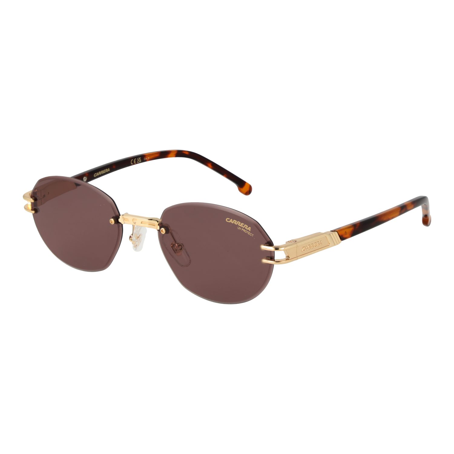 Carrera® Sonnenbrille CARRERA 1088/S 5306J70
