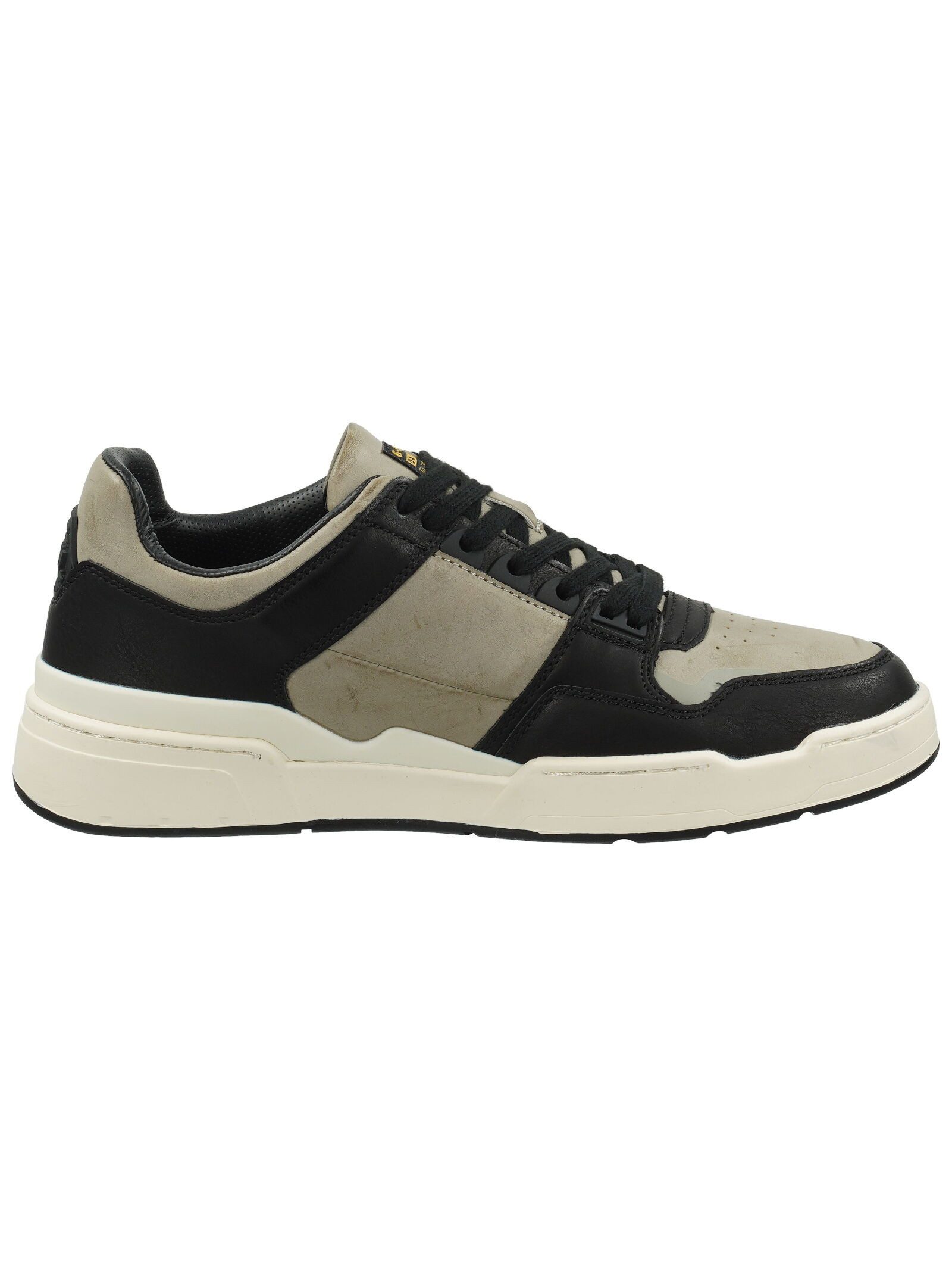 G-STAR G-Star RAW Sneaker Lederimitat Sneaker