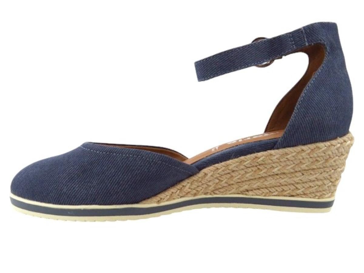 Tamaris Pumps günstig online kaufen