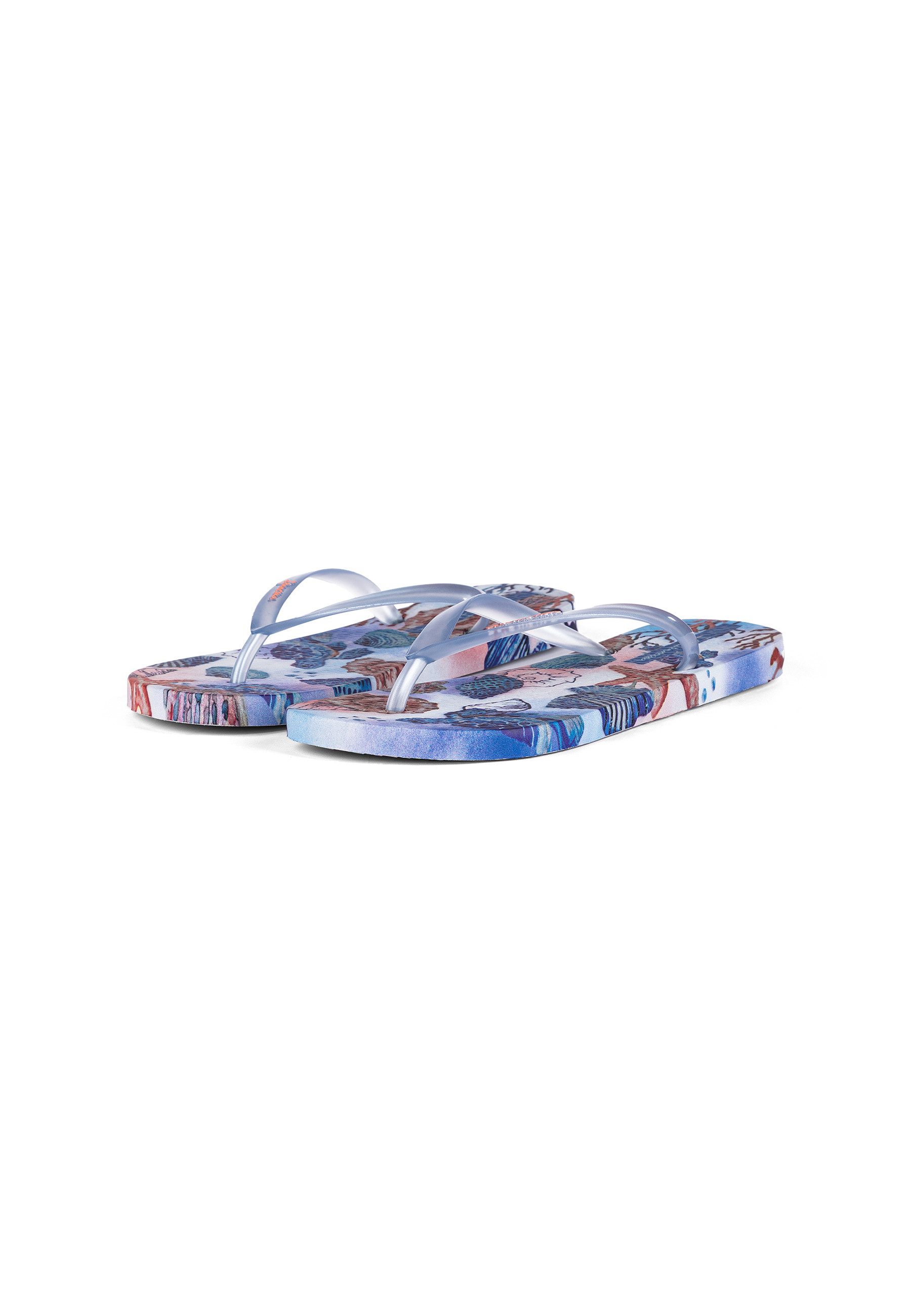 Ipanema VERAO TROPICAL FEM - Zehentrenner günstig online kaufen