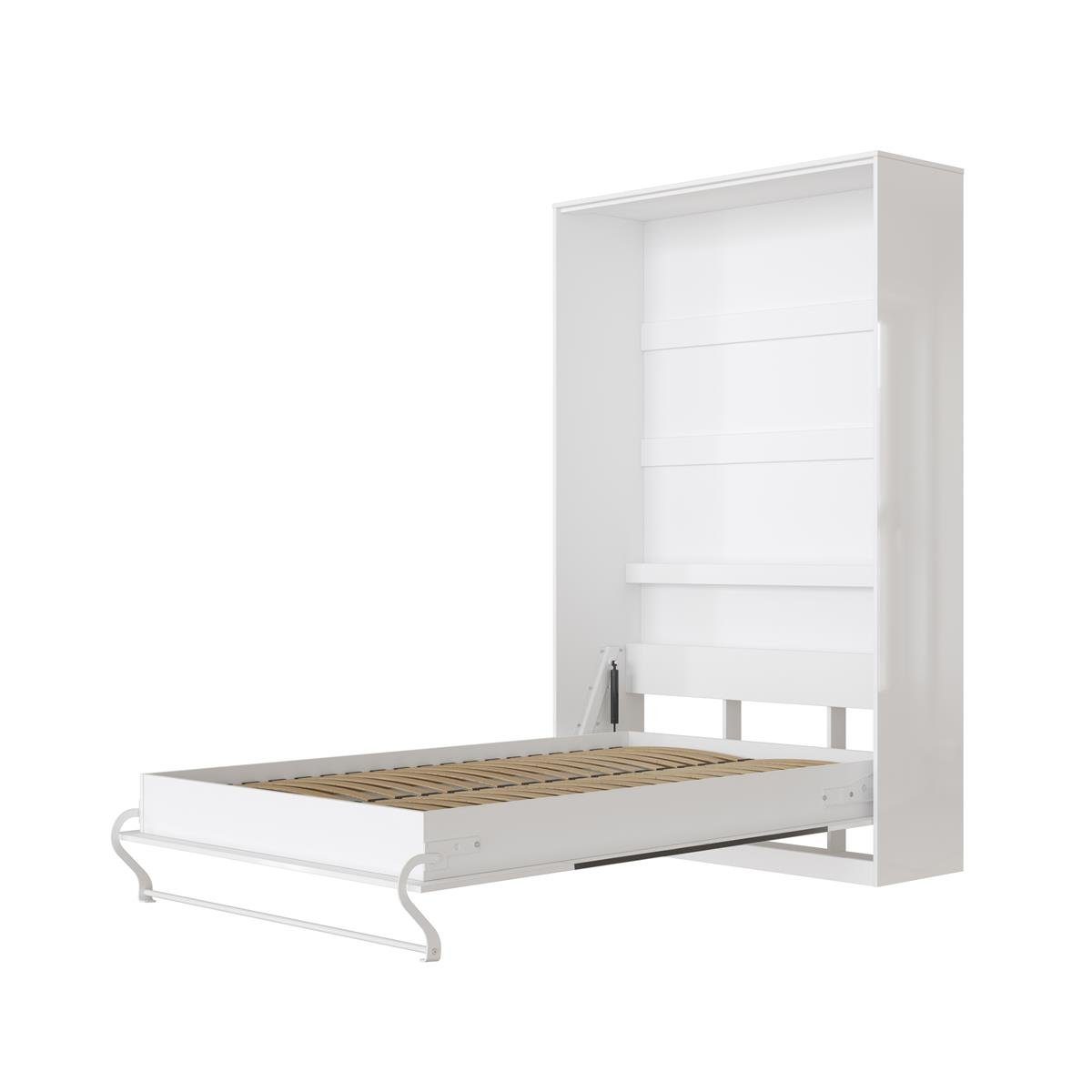 SMARTBett Schrankbett Standard 90x200 120x200 140x200 günstig online kaufen