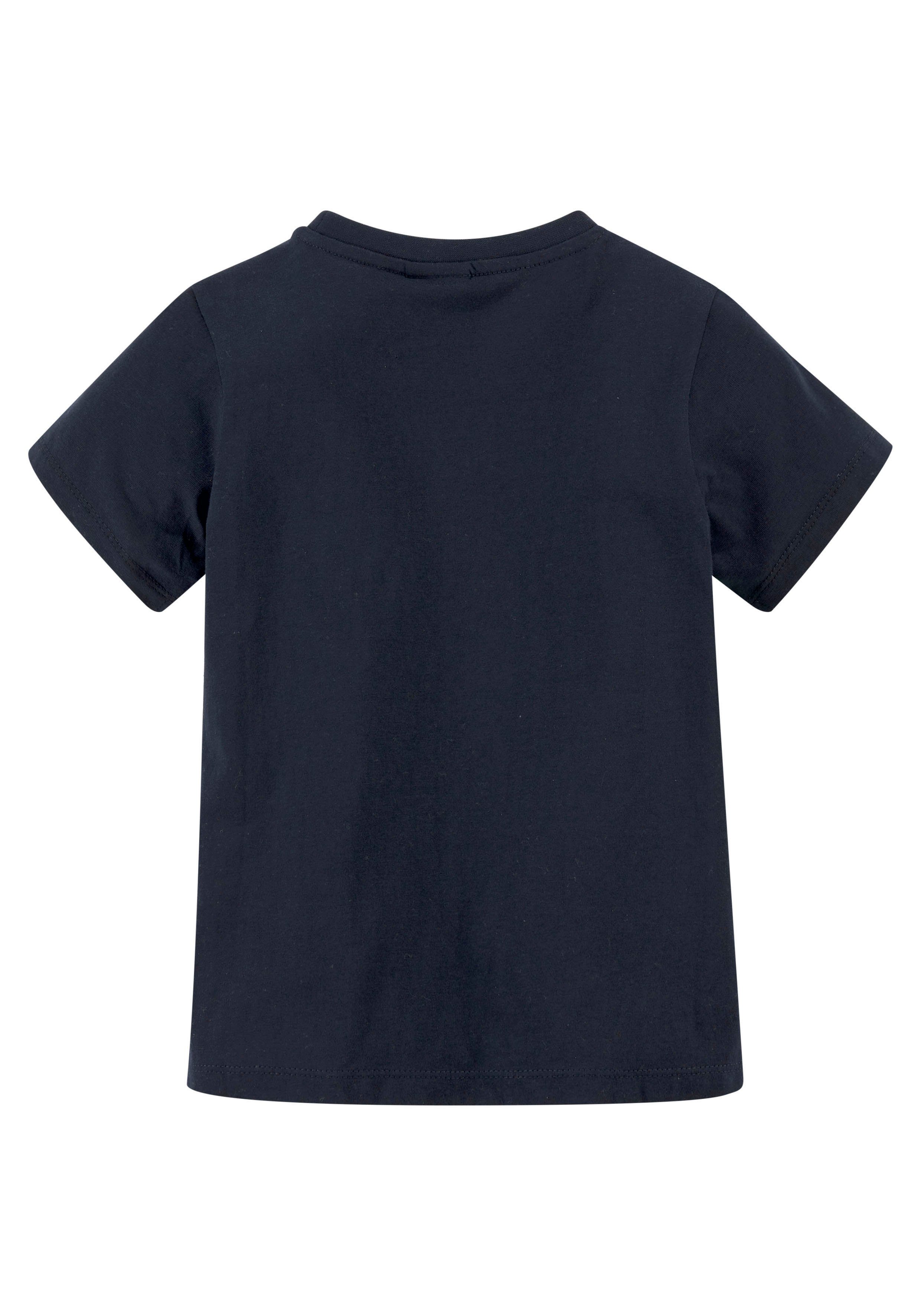 GREEN DINO KIDSWORLD T-Shirt