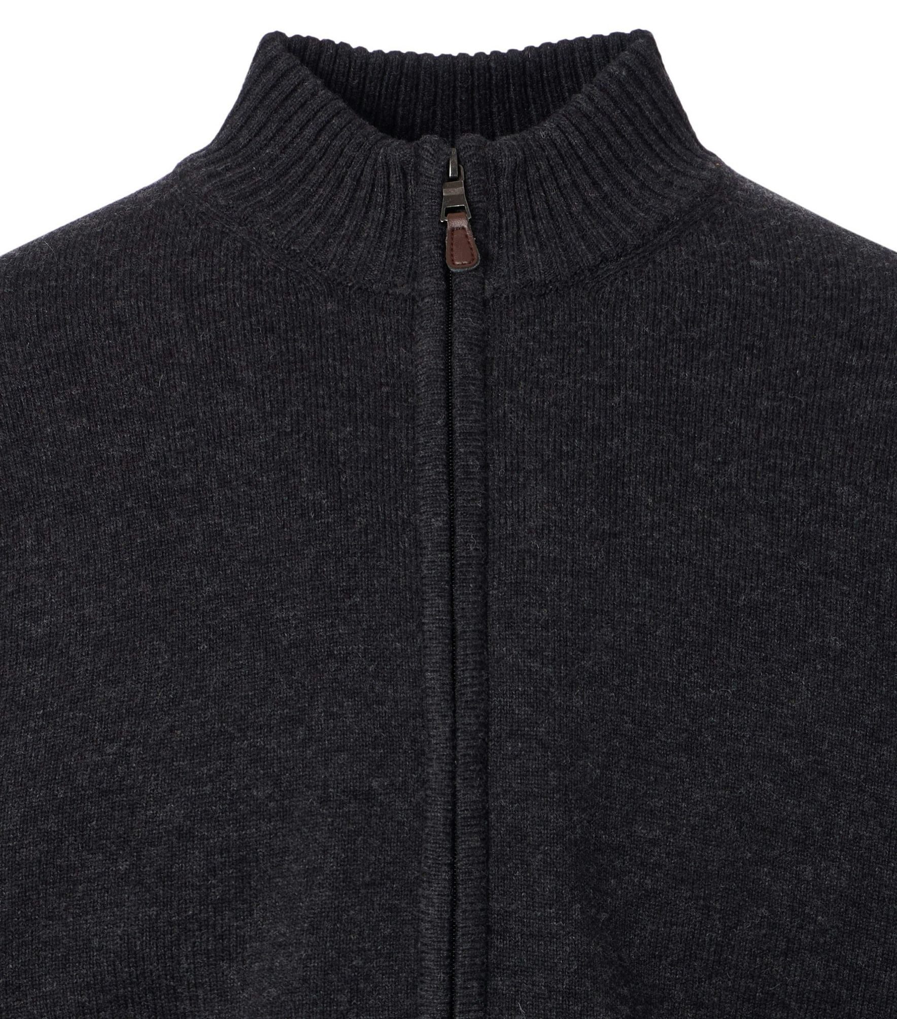 Redmond Steppjacke 252850680 günstig online kaufen