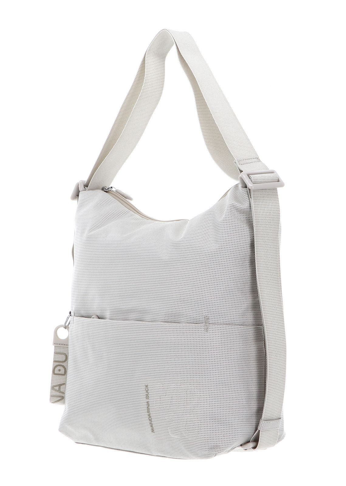 Mandarina Duck Schultertasche MD20 günstig online kaufen