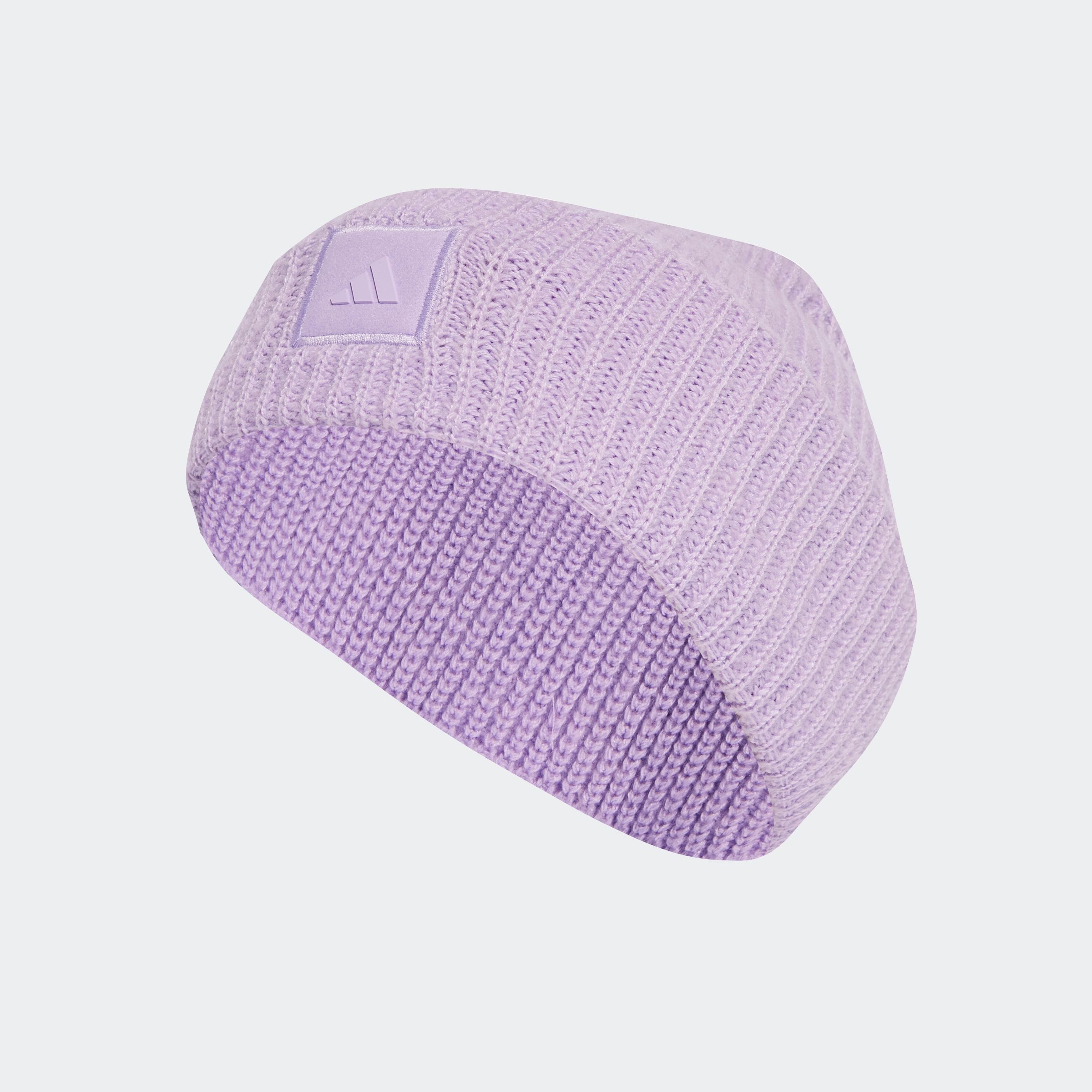 adidas Performance Beanie WID CUFF BEANIE