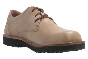 Josef Seibel 84427 887 220 Schnürschuh