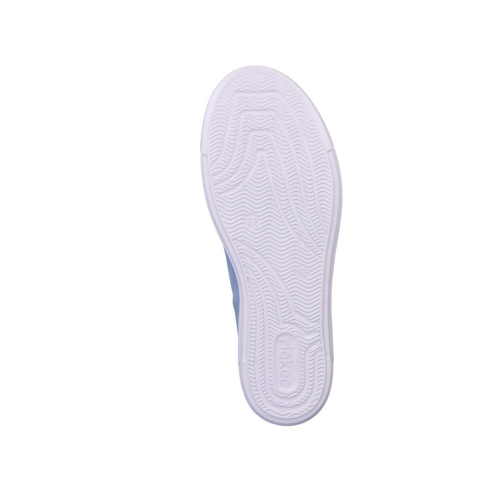 Rieker Sneaker
