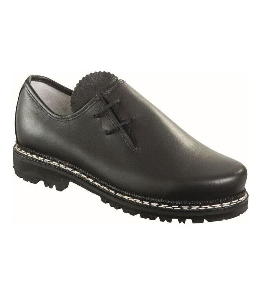 Meindl 85 M Schnürschuh (2-tlg) günstig online kaufen