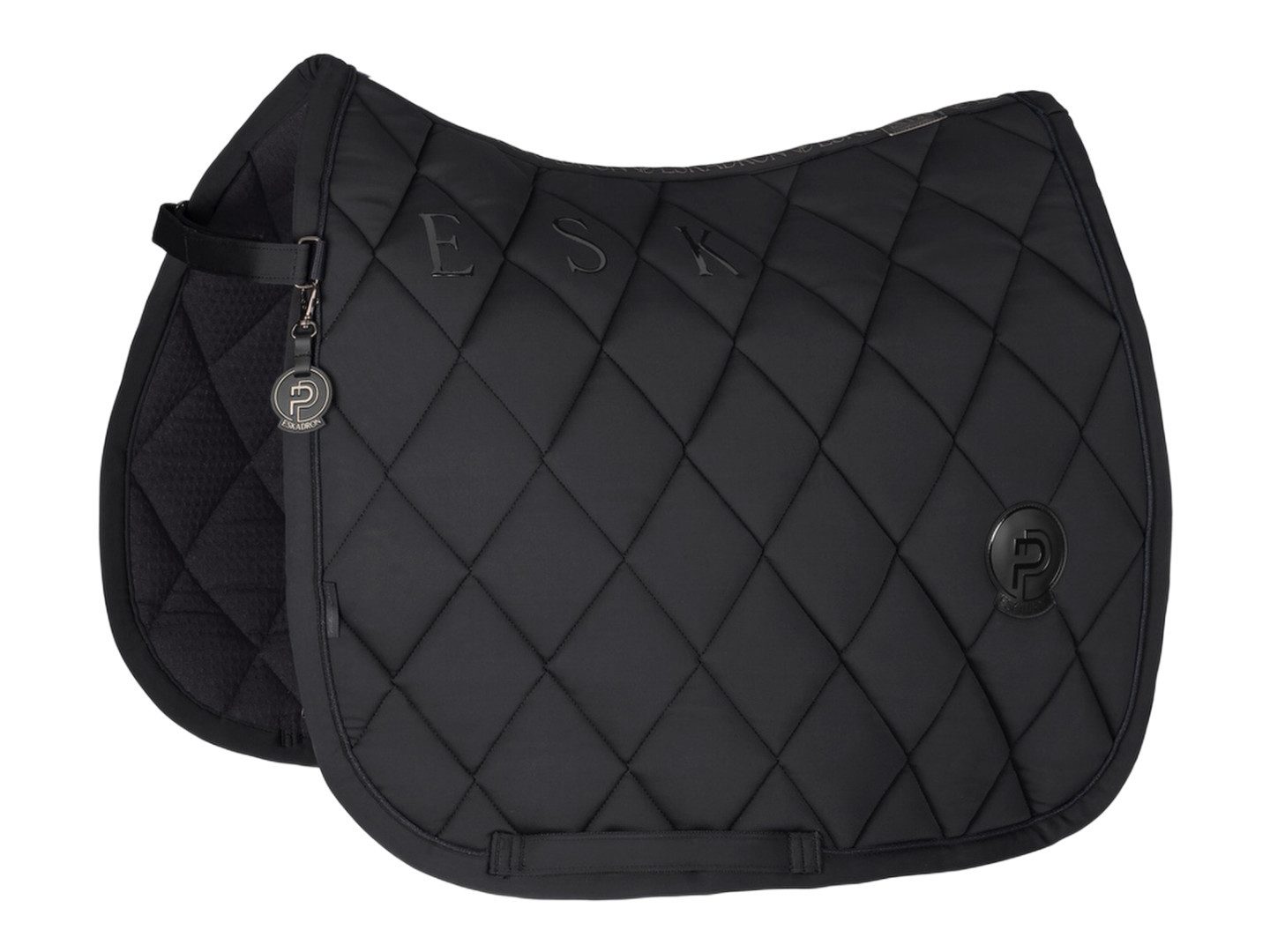 Eskadron Schabracke Schabracke Platinum Pro Soft