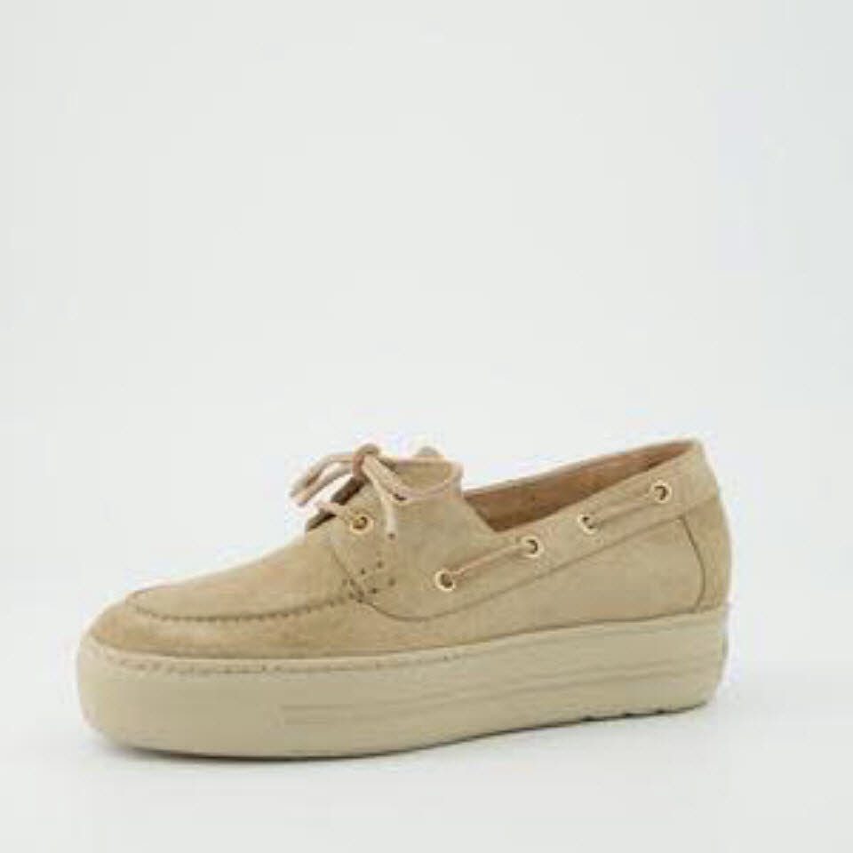 Paul Green 0079-1197-049 Schnürschuh günstig online kaufen