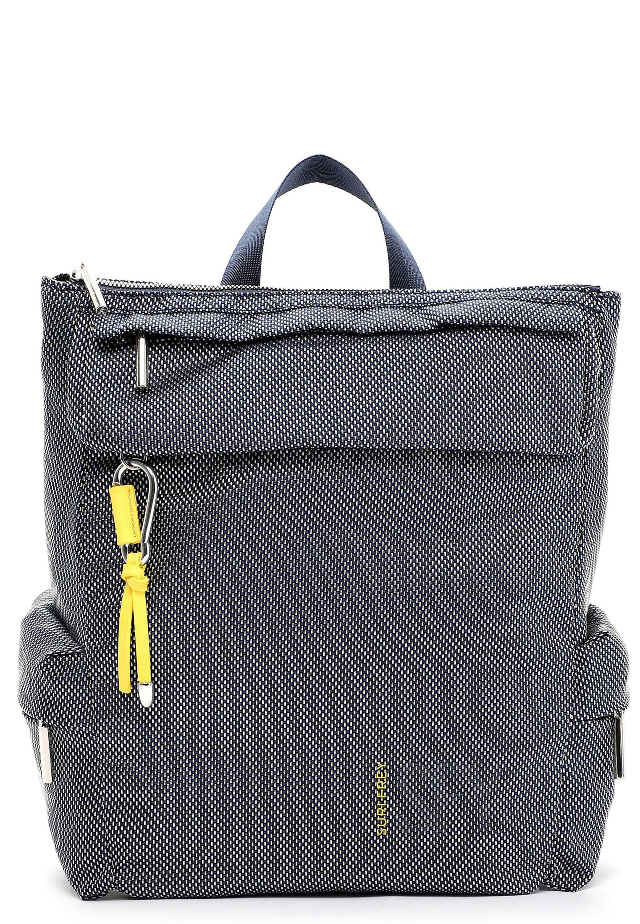 SURI FREY Freizeitrucksack Marry (1-tlg)