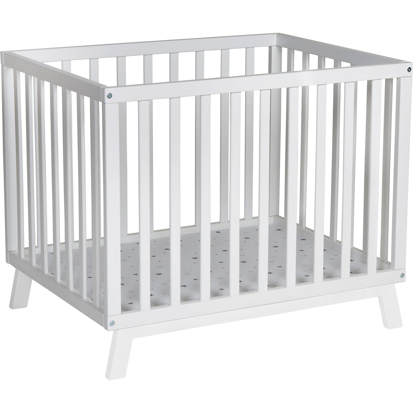 Internet Magazin Otto Tovary Pod Zakaz Iz Koncerna Otto Otto