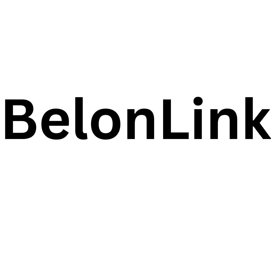 BelonLink