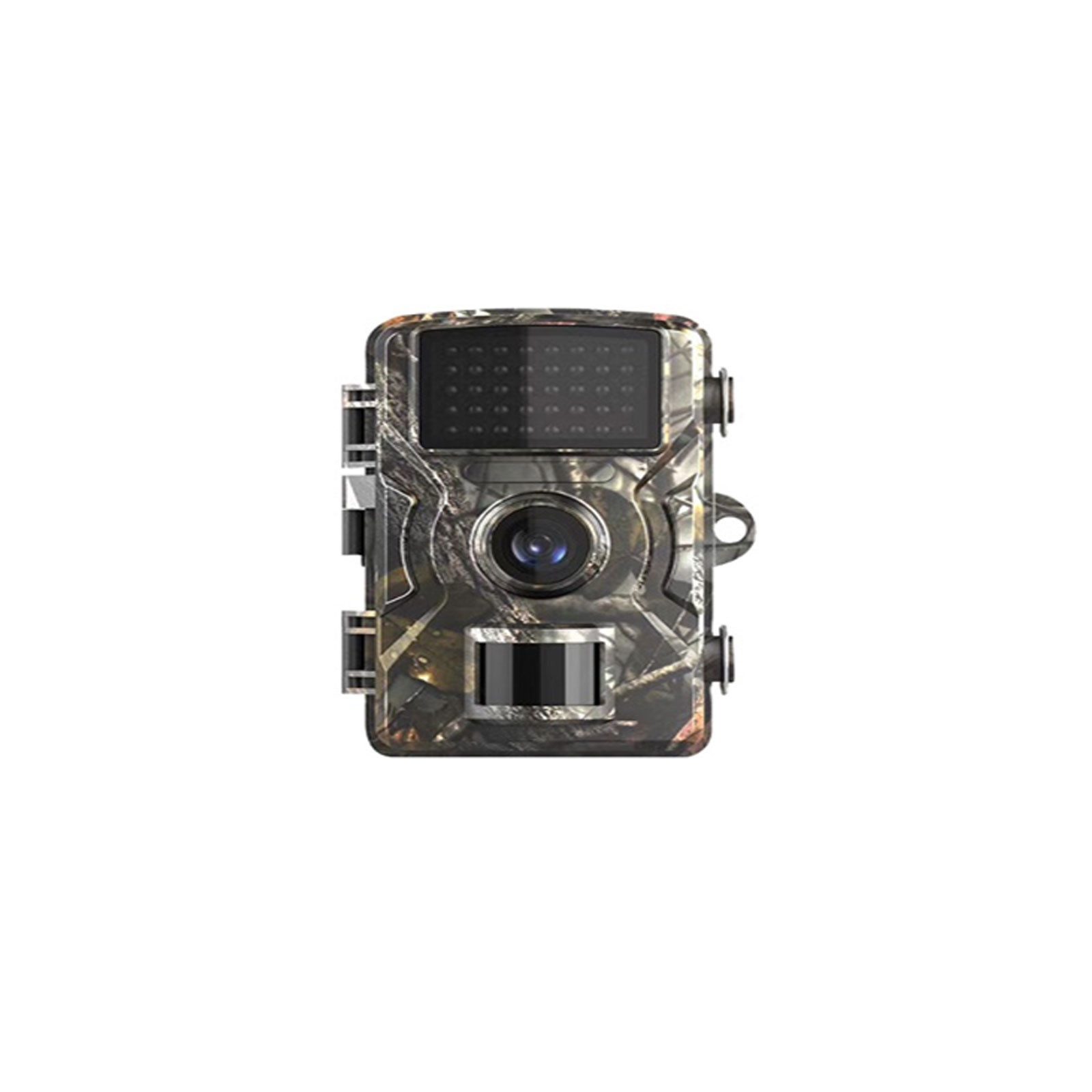Technaxx Überwachungskamera TX-256 Wildkamera