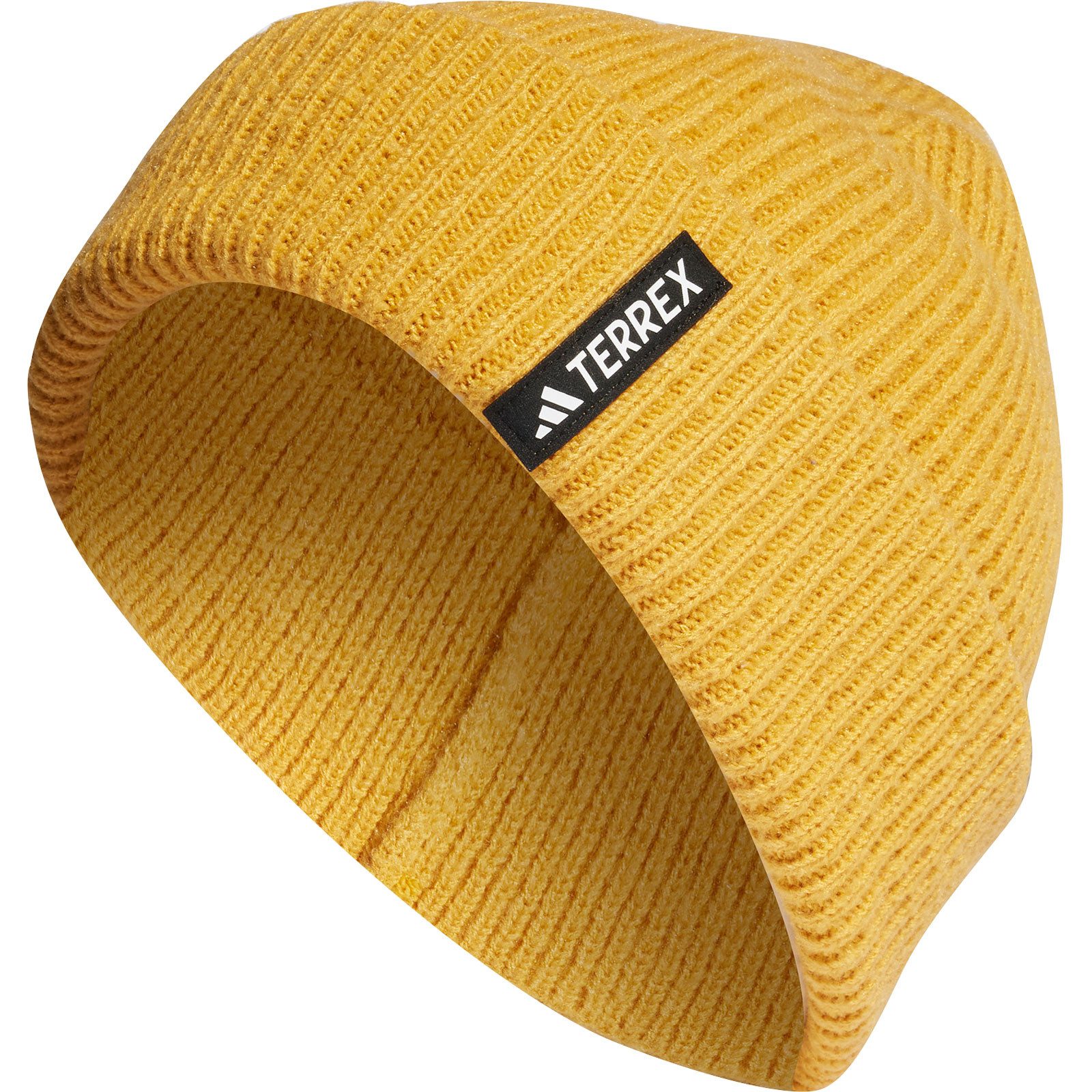 adidas Performance Beanie Terrex MTI Beanie HZ0082 Eine ultrabequeme Mütze günstig online kaufen