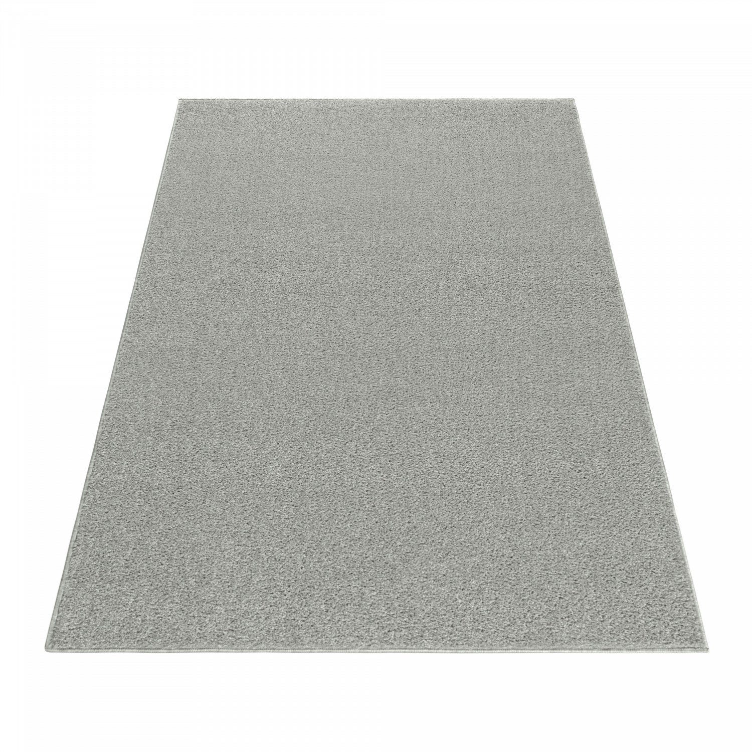 Homtex Teppich, 60 x 100 cm, günstig online kaufen