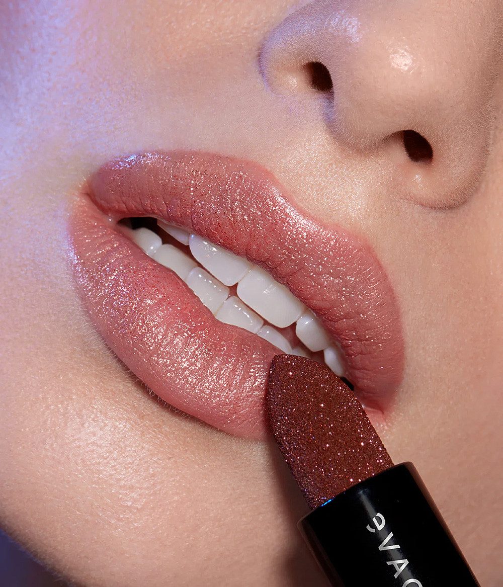 EVAGARDEN Lippenstift LipStick SPARKLE BALM