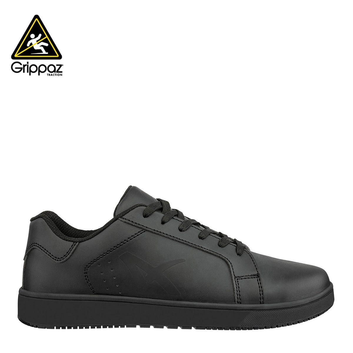 Albatros ALBATROS BOOGIE ST LOW Freizeitschuhe Sneaker Rutschhemmende Laufsohle