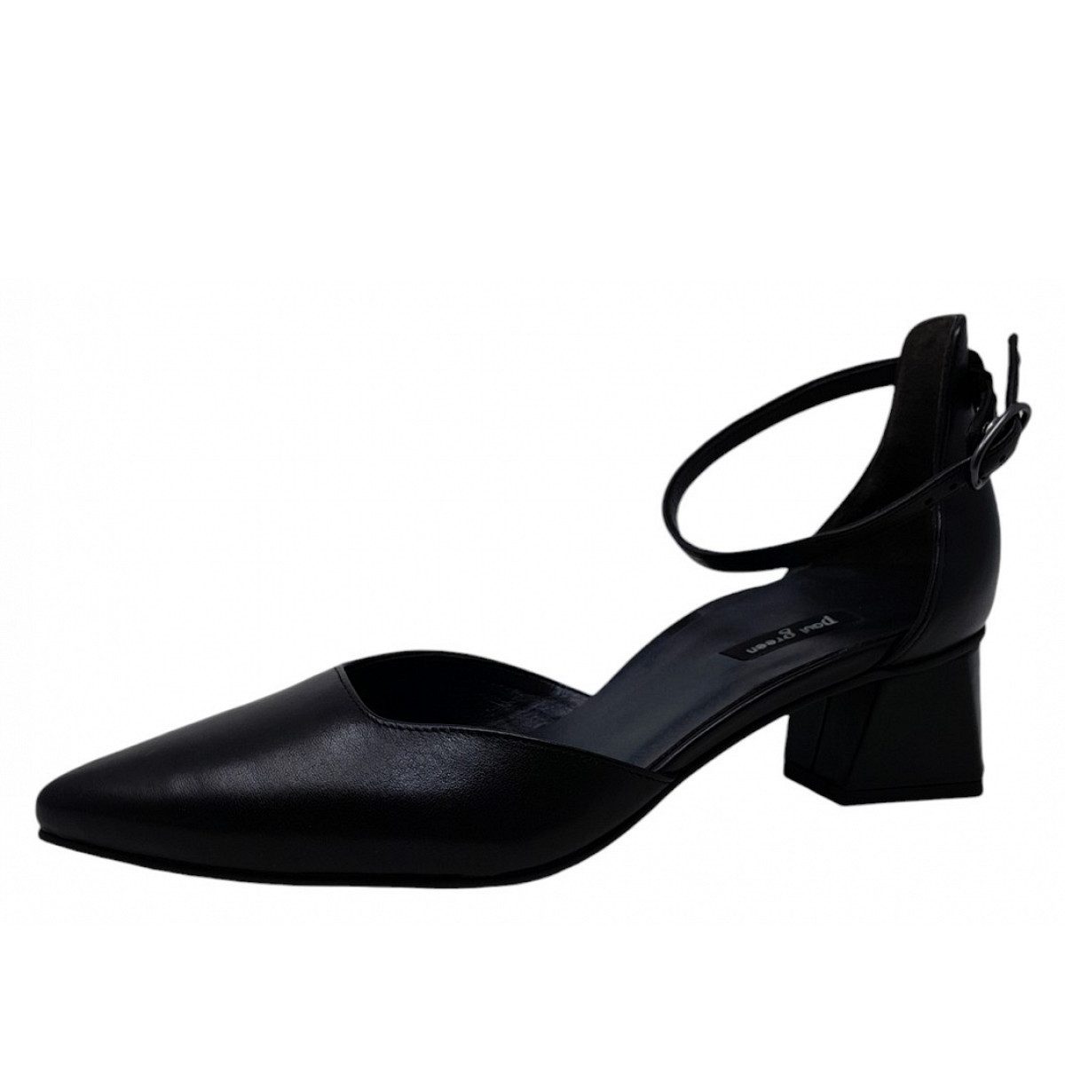 Paul Green Pumps günstig online kaufen