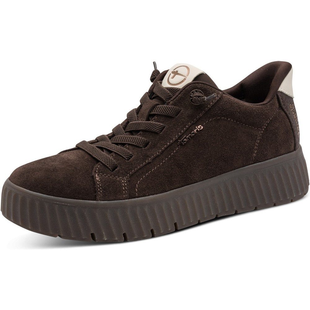 Tamaris COMFORT M8372045 Sneaker